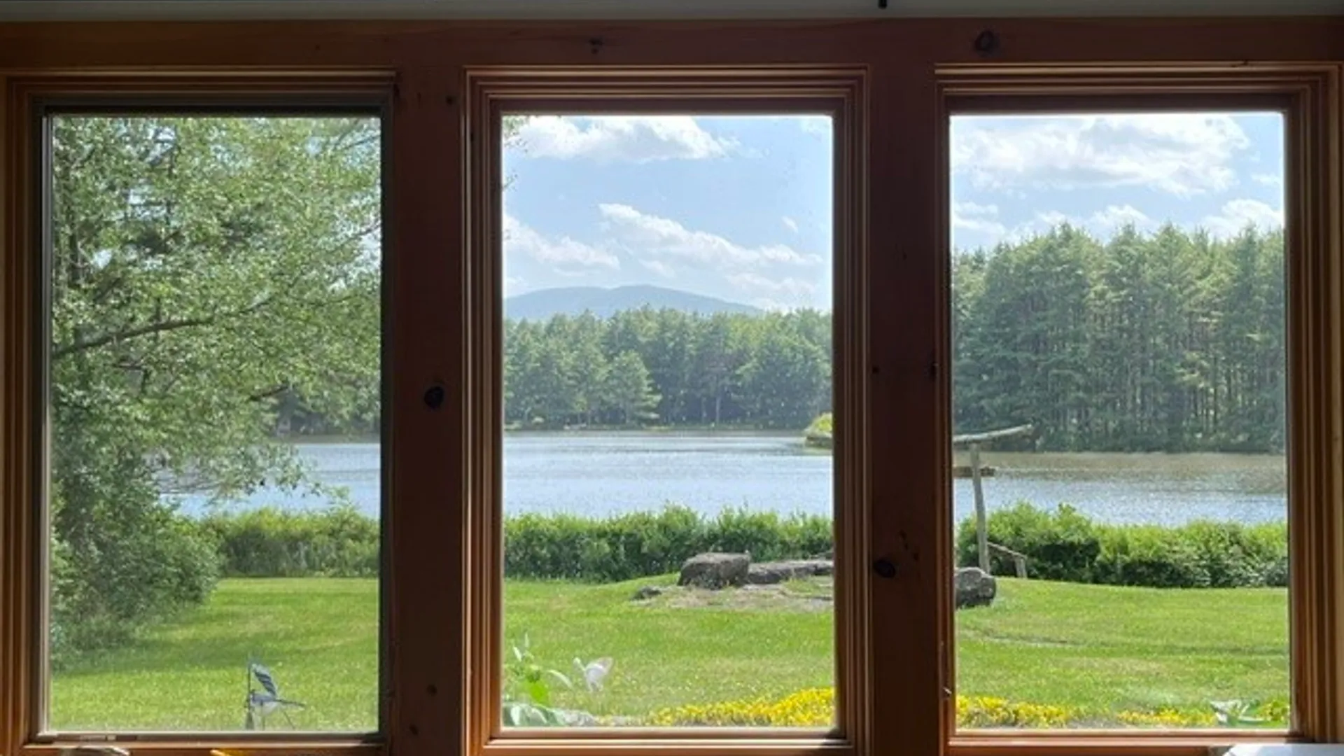 Property at 518 S Gilboa Road, Gilboa, NY 12167 20