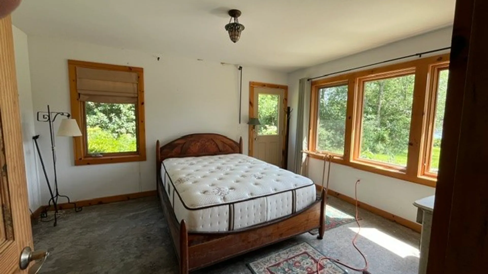 Property at 518 S Gilboa Road, Gilboa, NY 12167 21