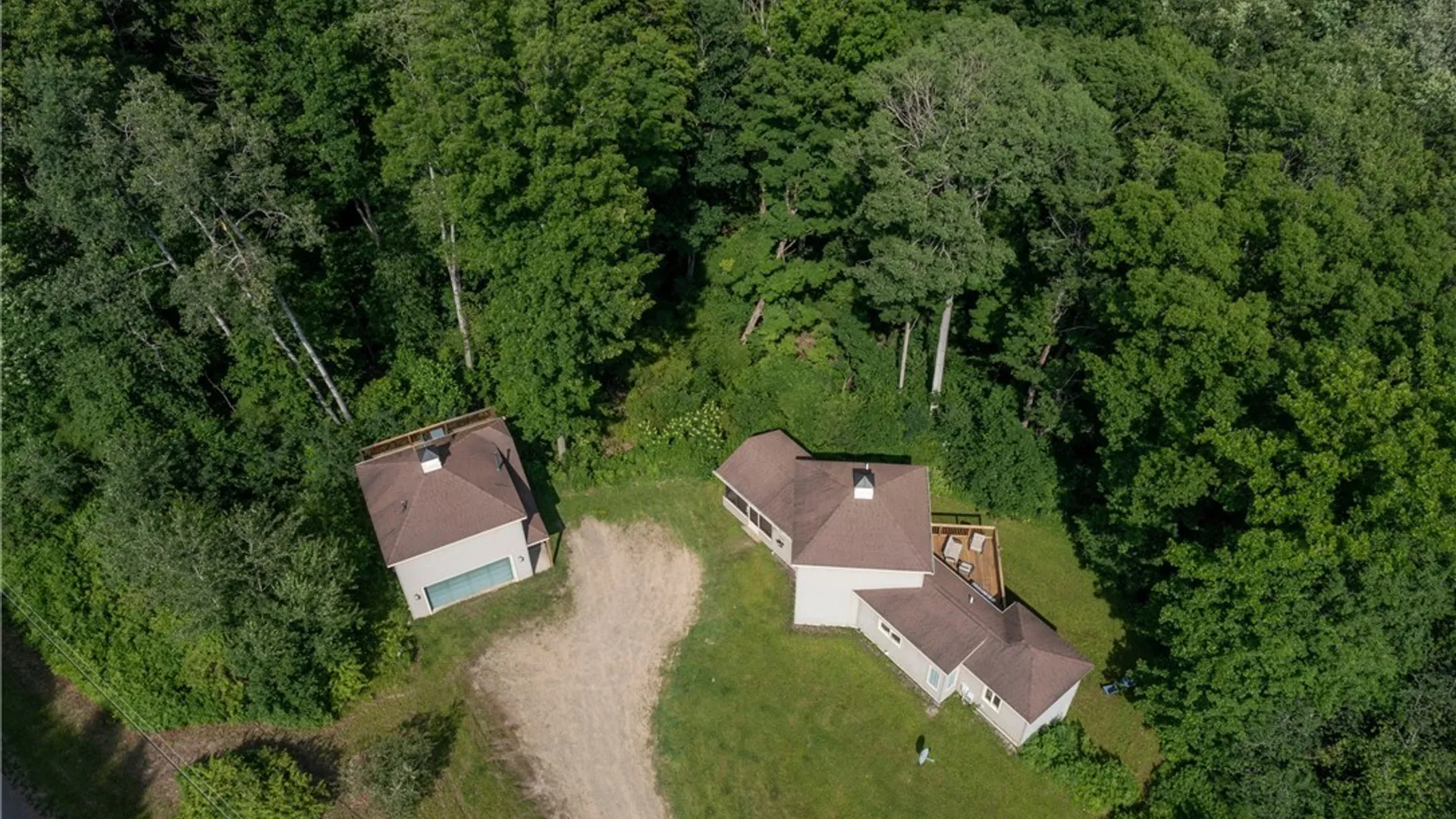 Property at 5464 Partridge Hill Road, Great Valley, NY 14741 43