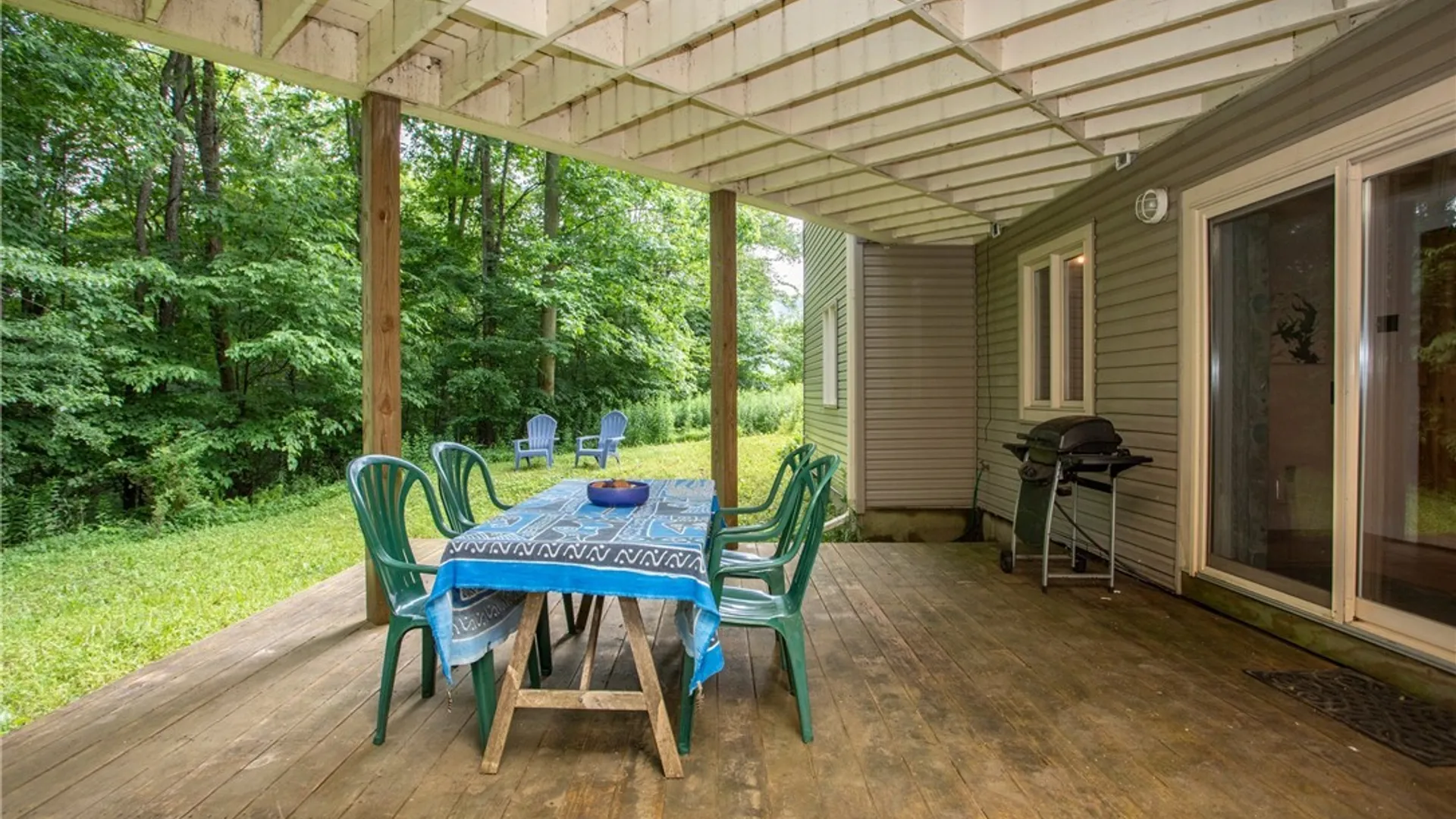 Property at 5464 Partridge Hill Road, Great Valley, NY 14741 24