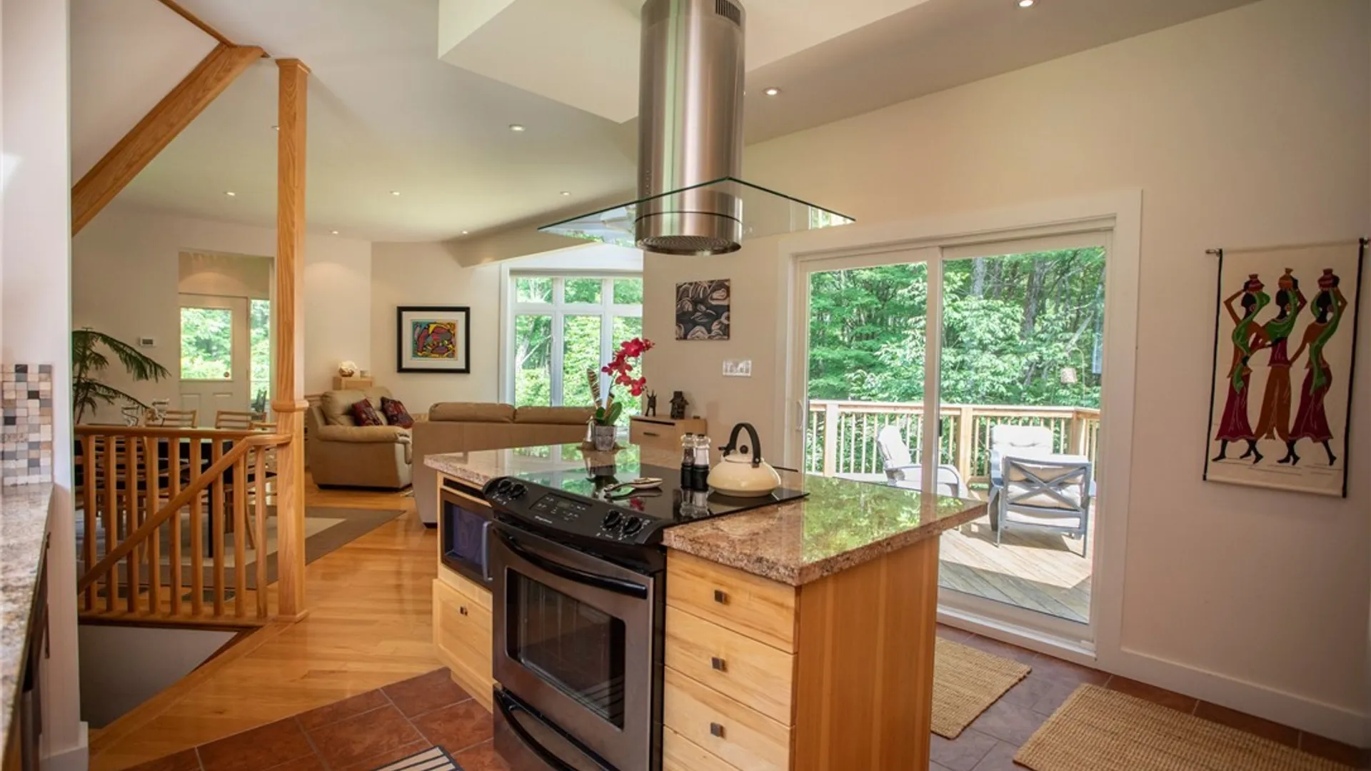 Property at 5464 Partridge Hill Road, Great Valley, NY 14741 12