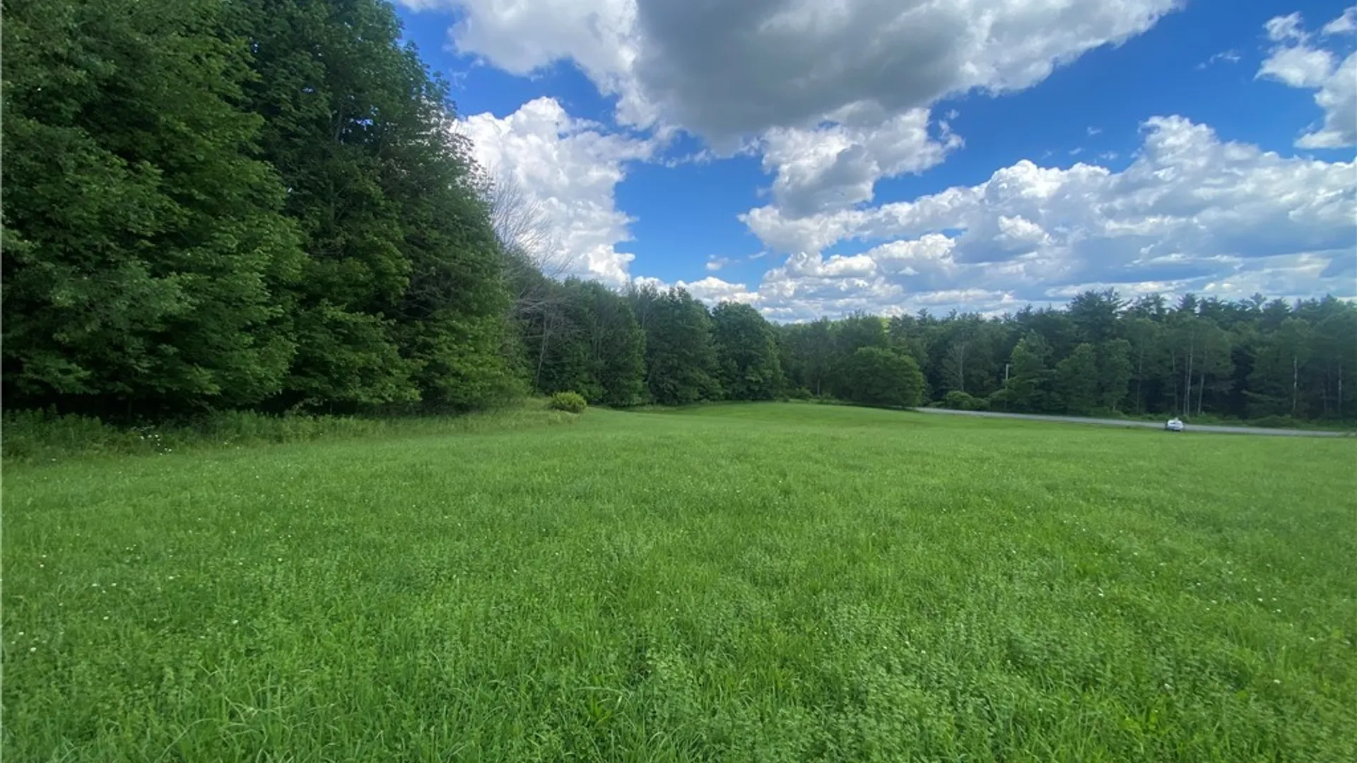 Property at Holmesville Road, New Berlin, NY 13843 6
