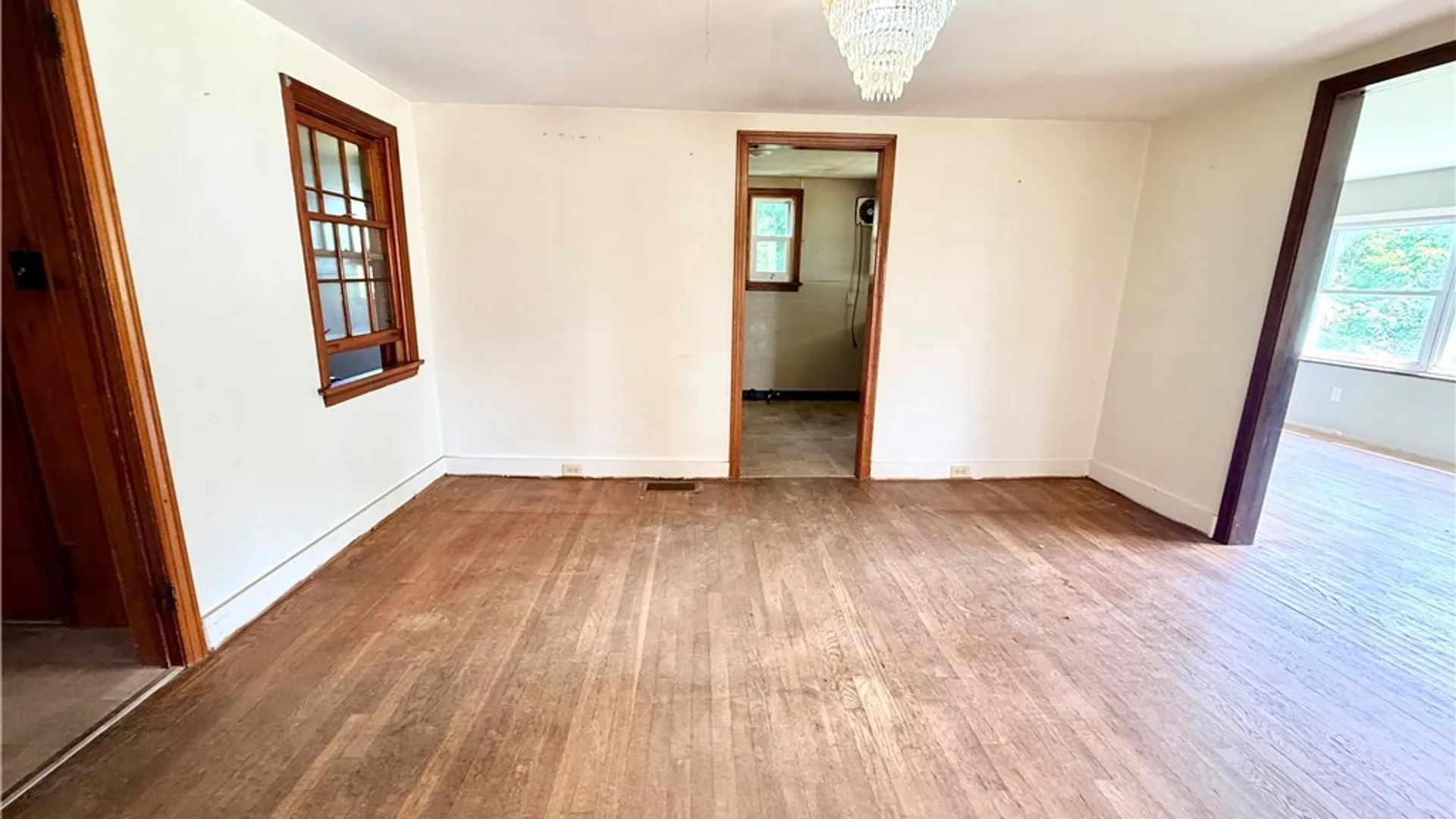 Property at 11577 Center Road, Sheridan, NY 14048 7