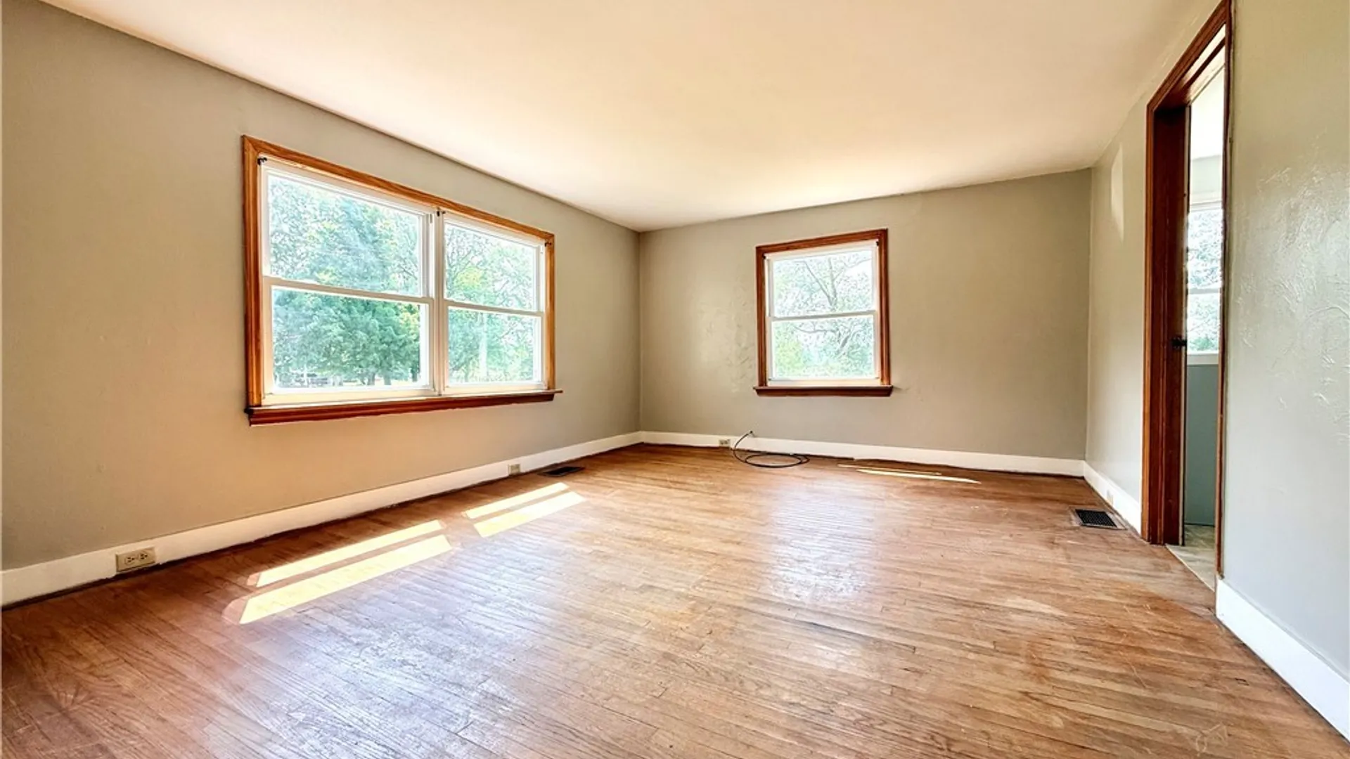 Property at 11577 Center Road, Sheridan, NY 14048 8