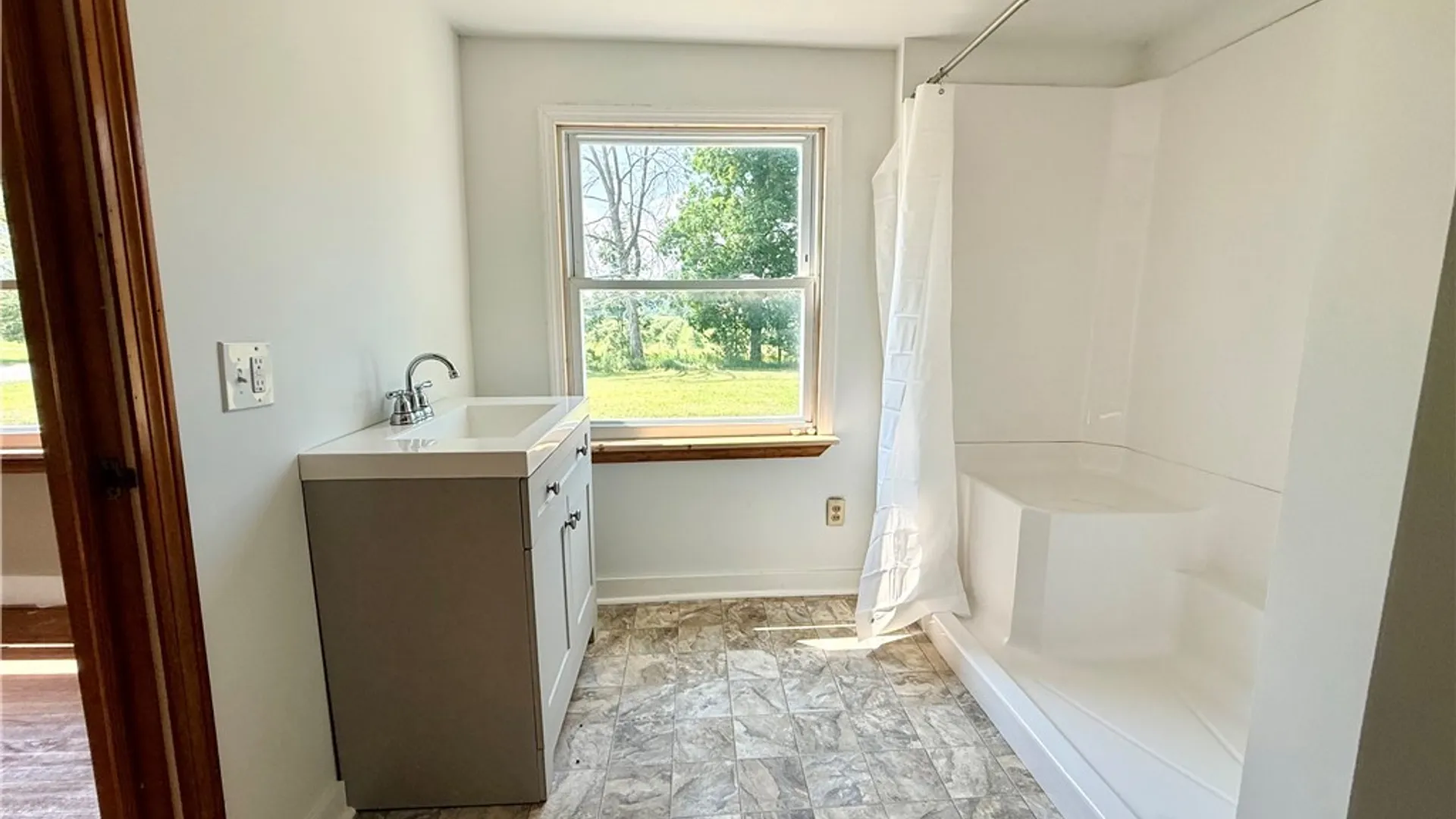 Property at 11577 Center Road, Sheridan, NY 14048 9