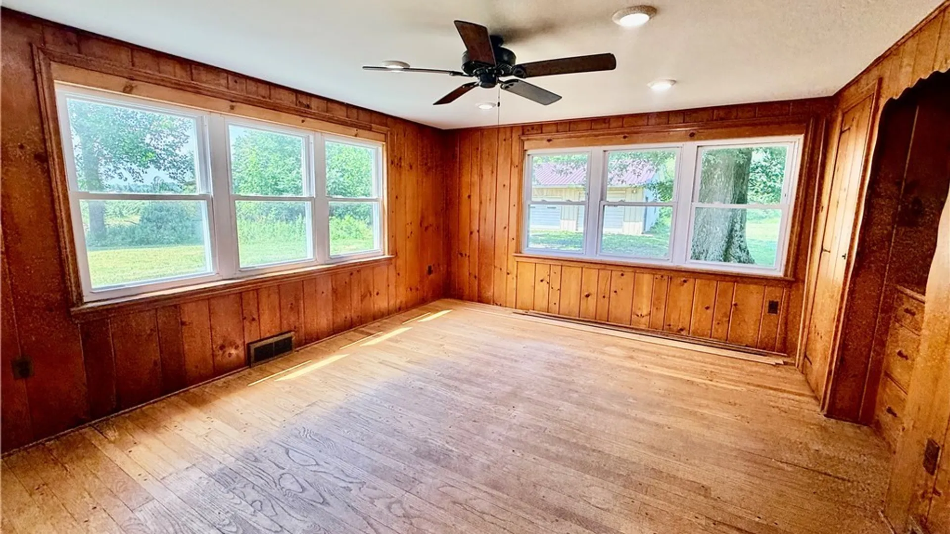 Property at 11577 Center Road, Sheridan, NY 14048 13