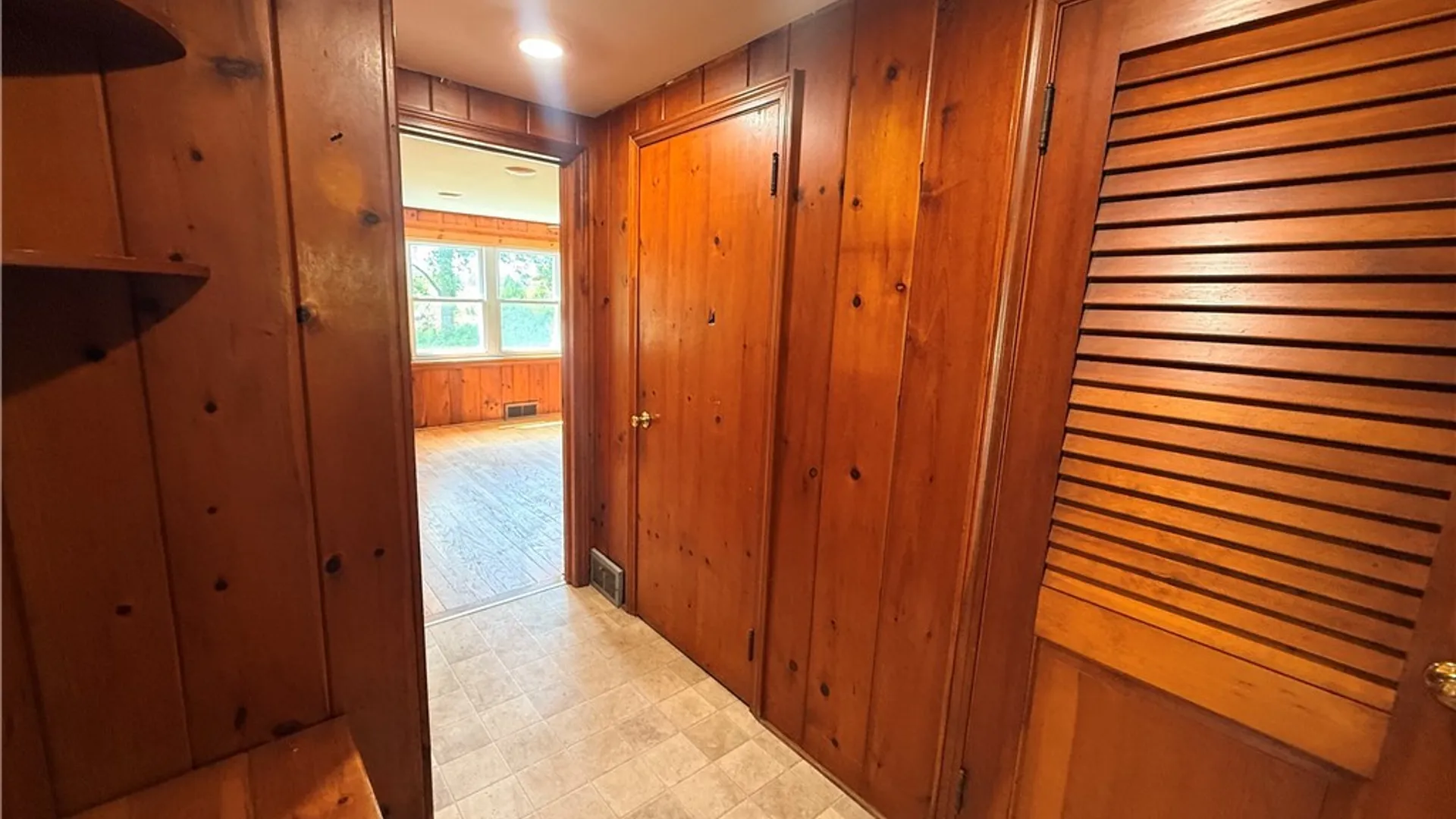 Property at 11577 Center Road, Sheridan, NY 14048 15