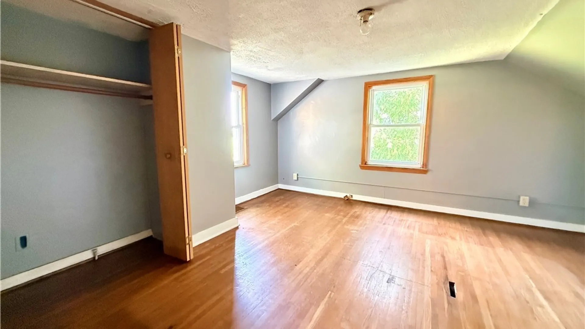 Property at 11577 Center Road, Sheridan, NY 14048 16