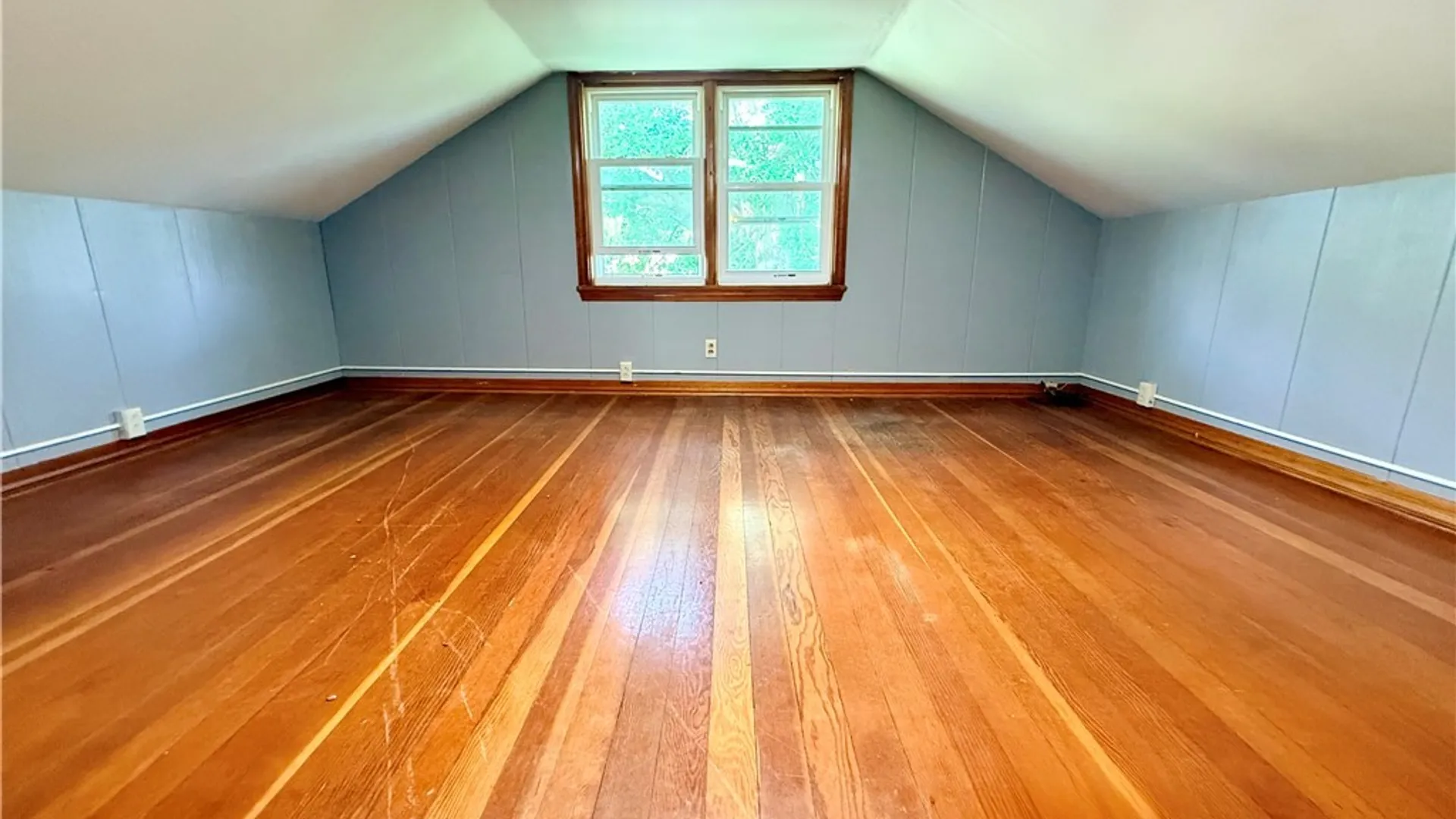 Property at 11577 Center Road, Sheridan, NY 14048 17