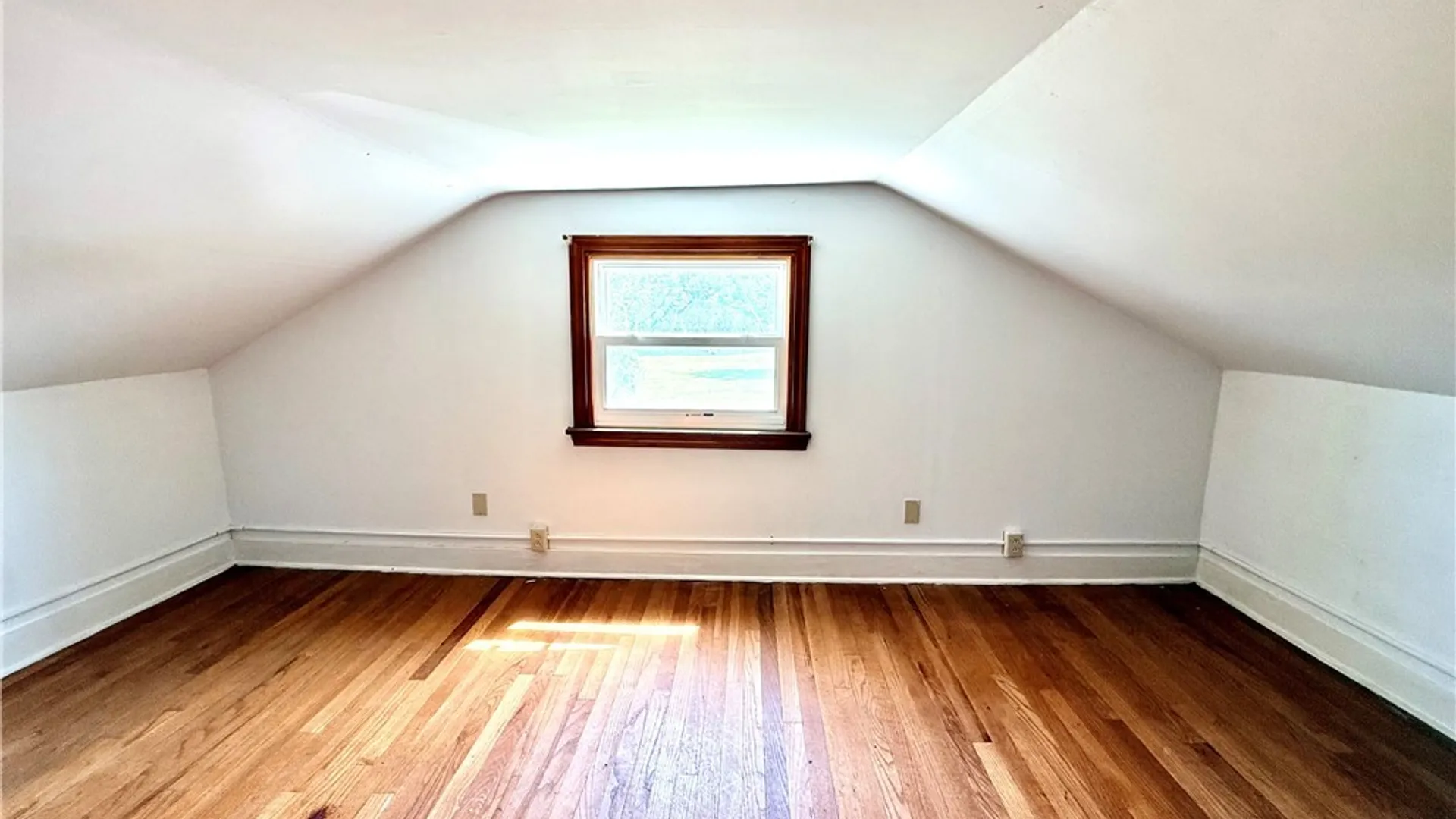 Property at 11577 Center Road, Sheridan, NY 14048 19