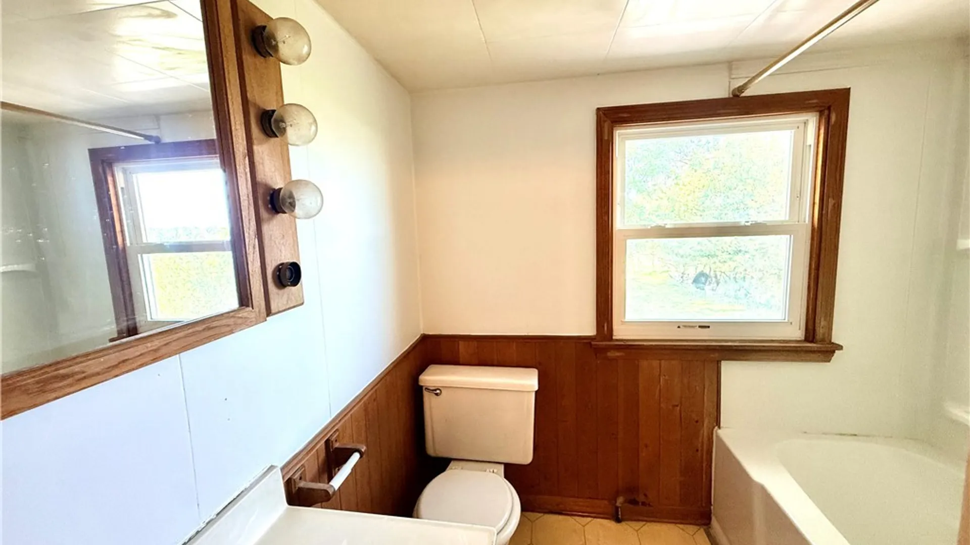 Property at 11577 Center Road, Sheridan, NY 14048 20
