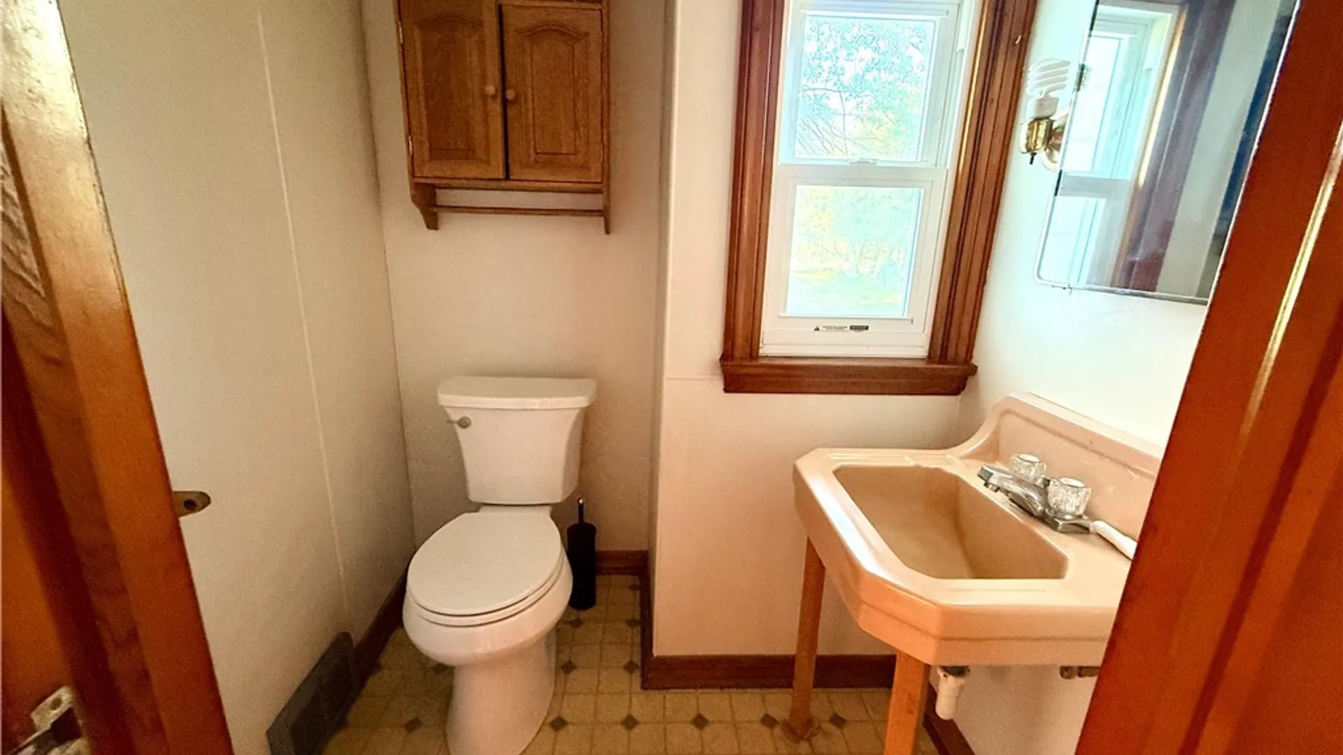 Property at 11577 Center Road, Sheridan, NY 14048 14