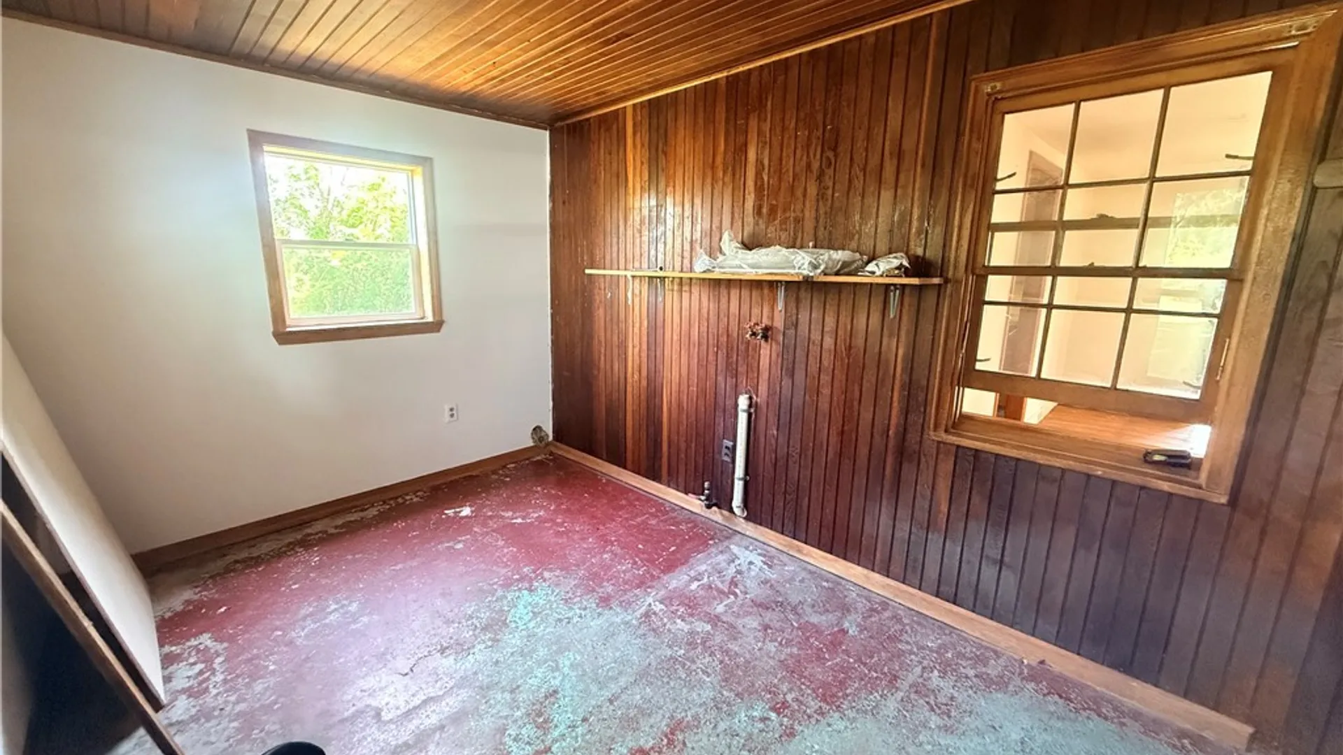 Property at 11577 Center Road, Sheridan, NY 14048 22