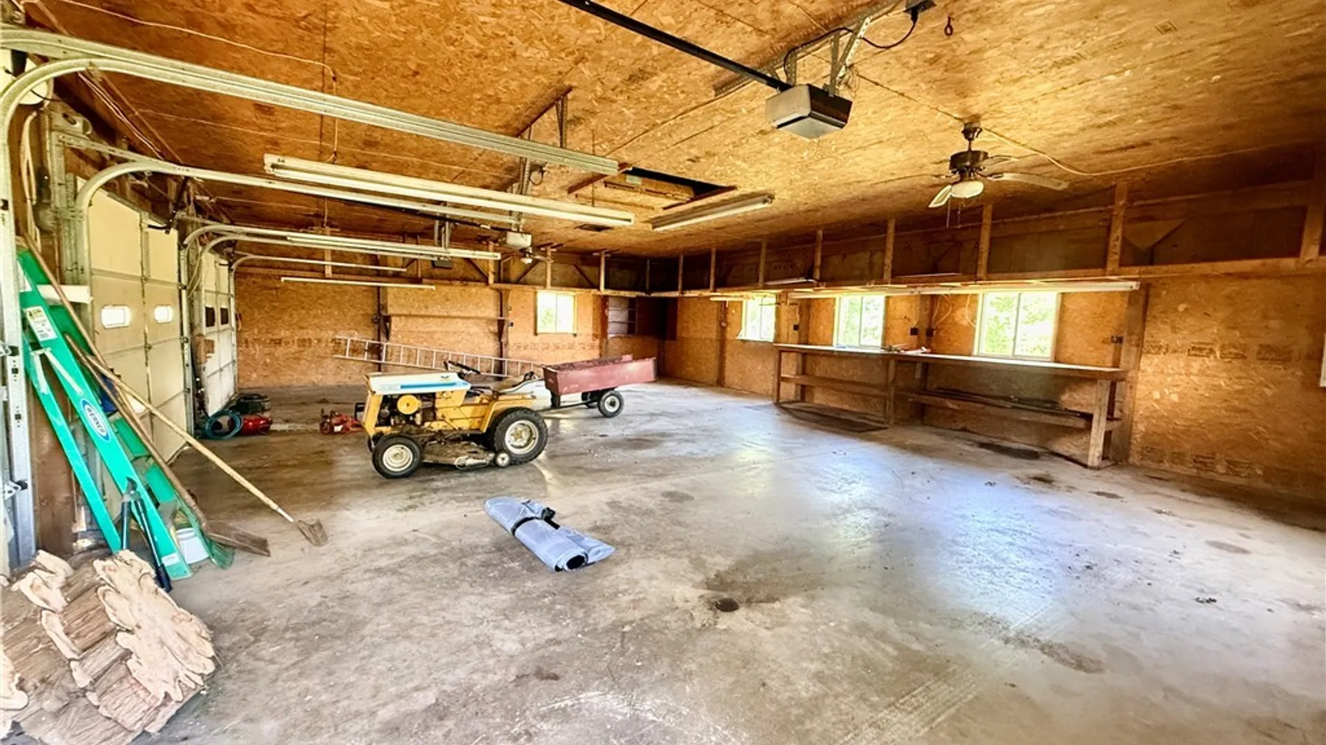 Property at 11577 Center Road, Sheridan, NY 14048 24