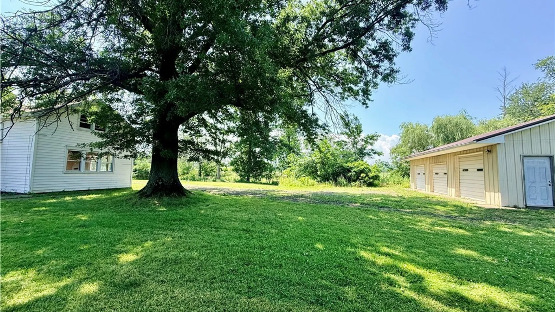 Property at 11577 Center Road, Sheridan, NY 14048 26