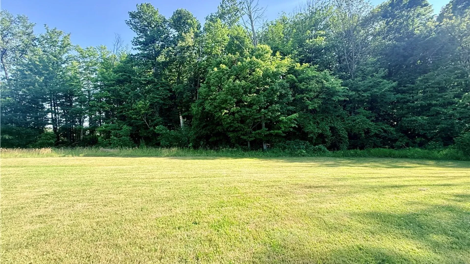 Property at 11577 Center Road, Sheridan, NY 14048 29