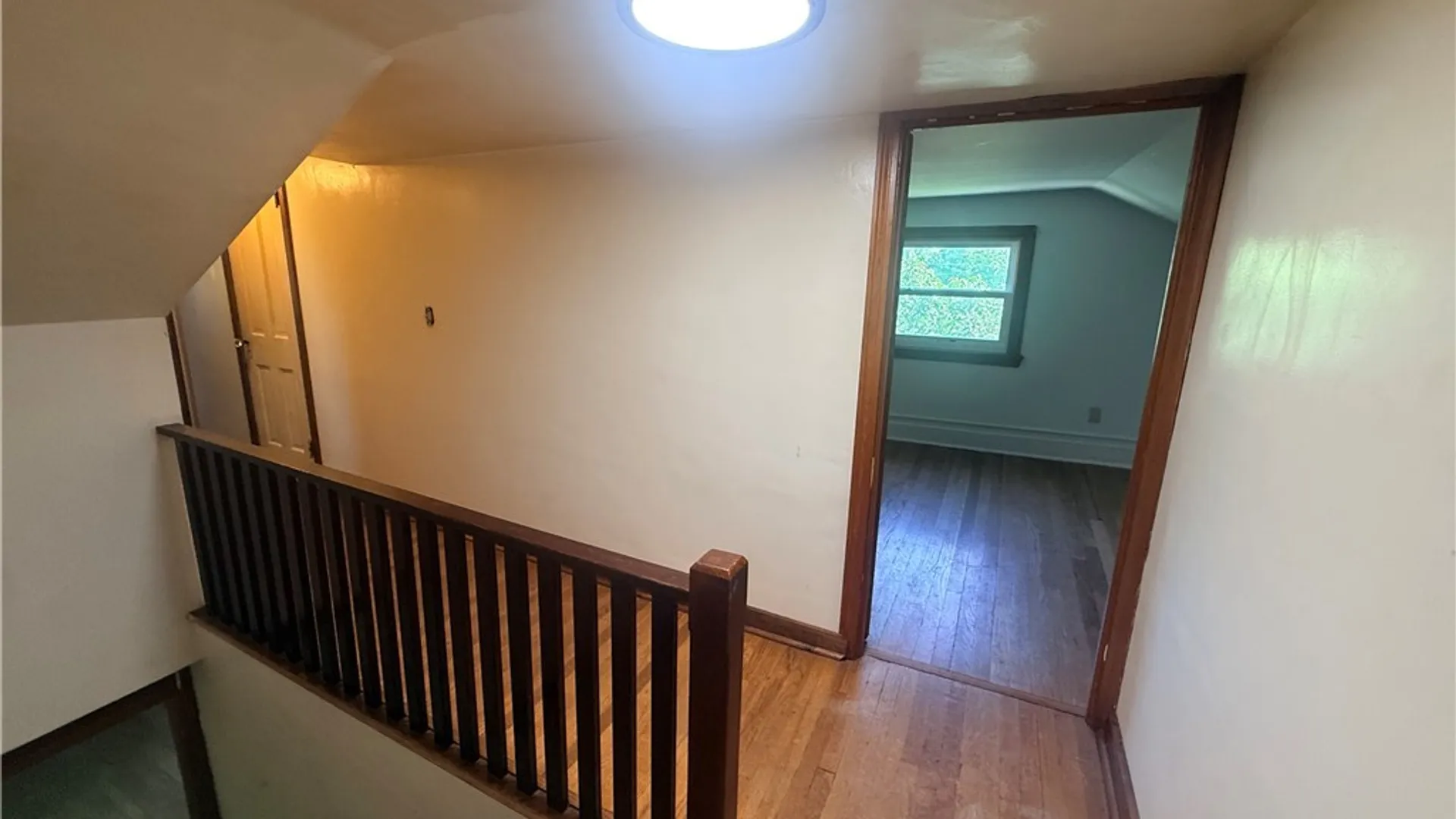 Property at 11577 Center Road, Sheridan, NY 14048 21