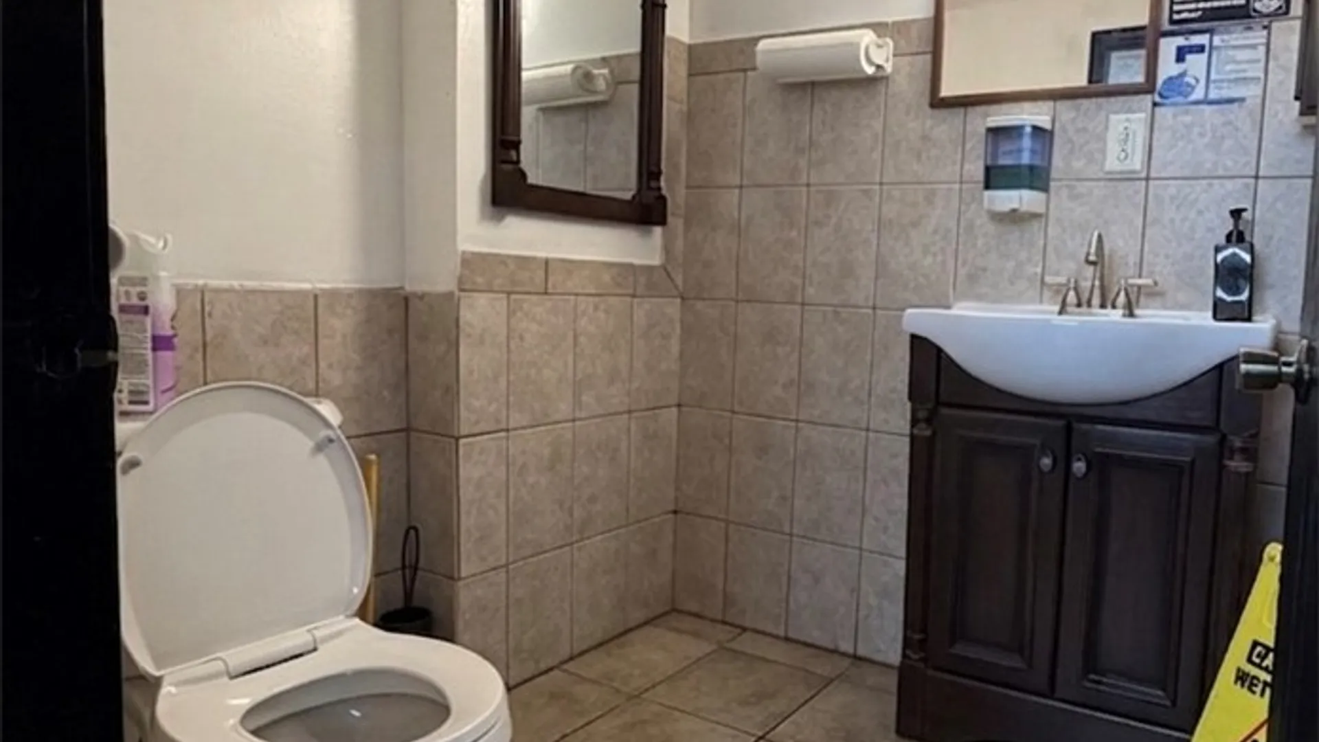 Property at 1738 Pierce Avenue, Niagara Falls, NY 14301 12