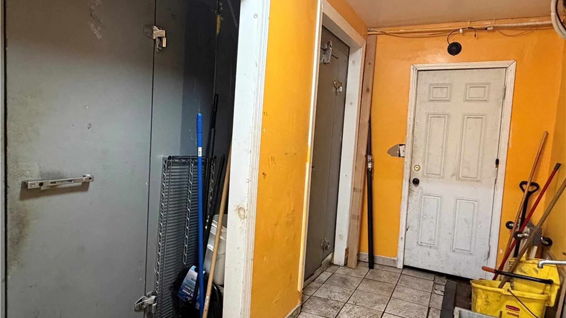 Property at 1738 Pierce Avenue, Niagara Falls, NY 14301 13
