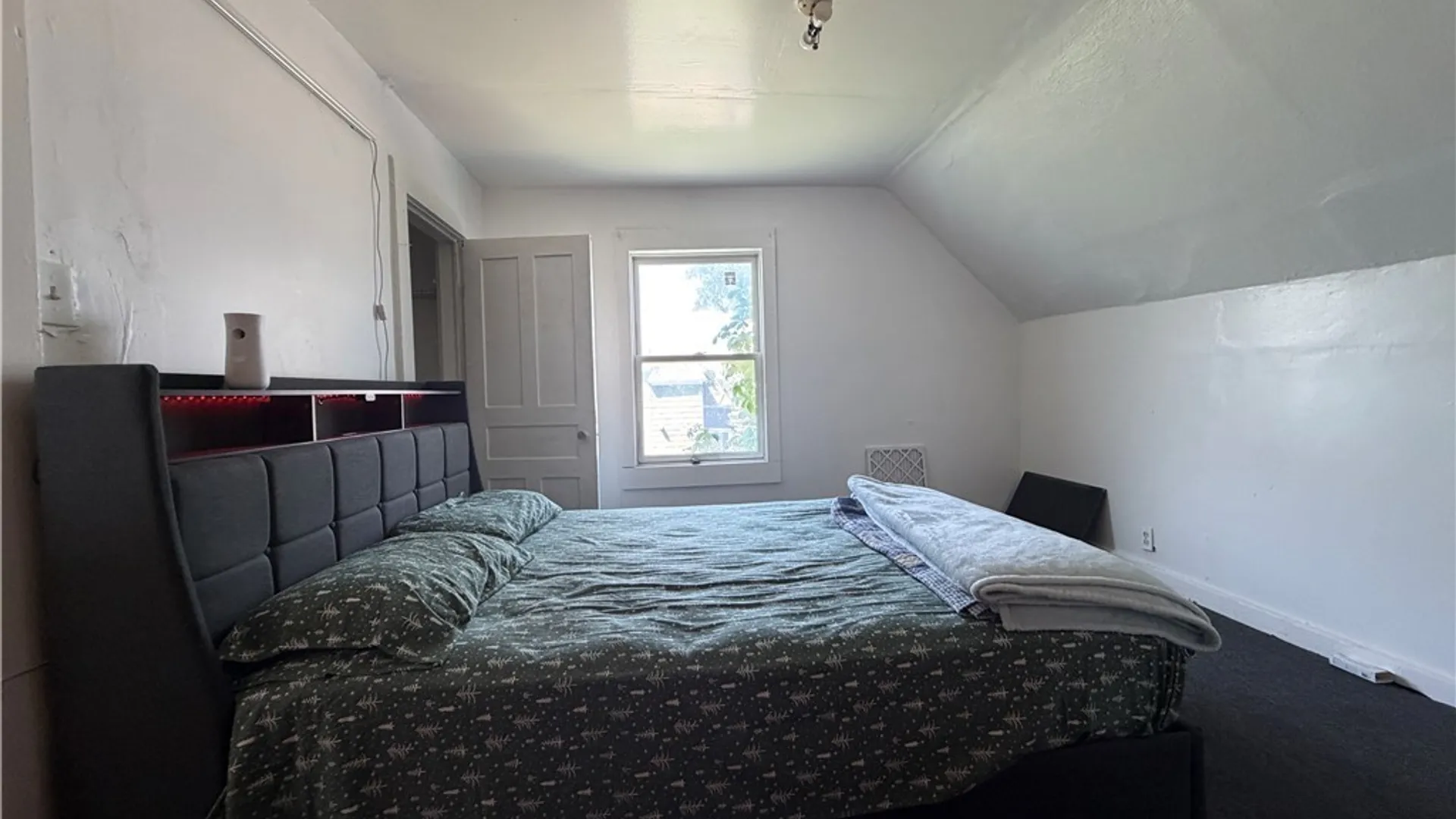 Property at 1738 Pierce Avenue, Niagara Falls, NY 14301 18