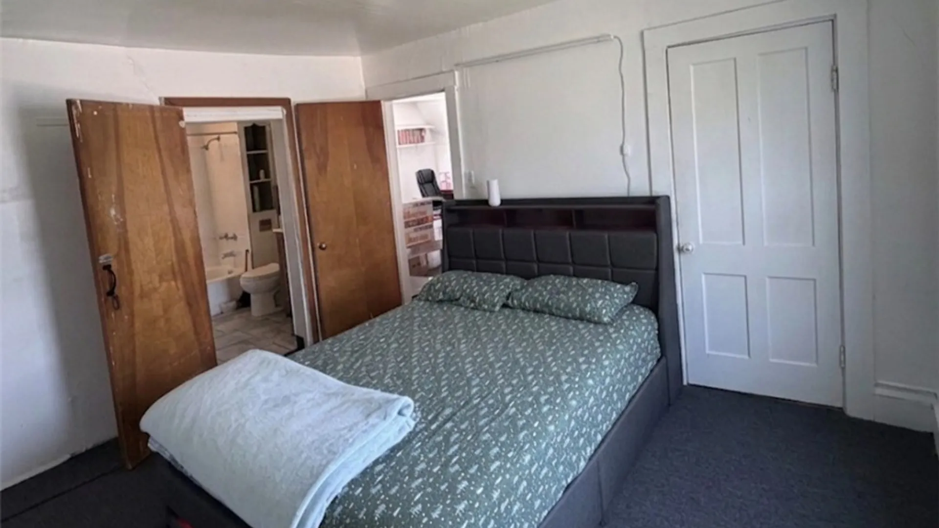 Property at 1738 Pierce Avenue, Niagara Falls, NY 14301 19