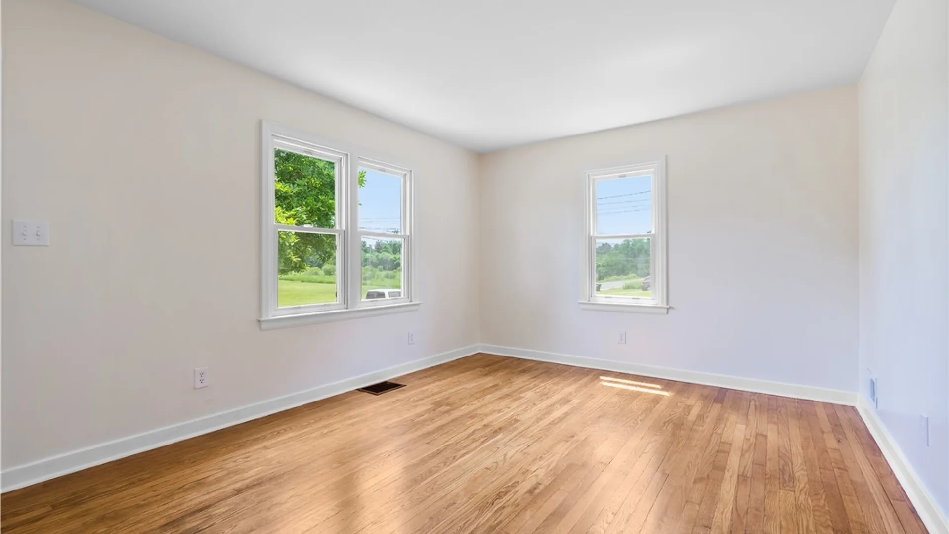 Property at 5083 S Onondaga Road, Onondaga, NY 13120 8