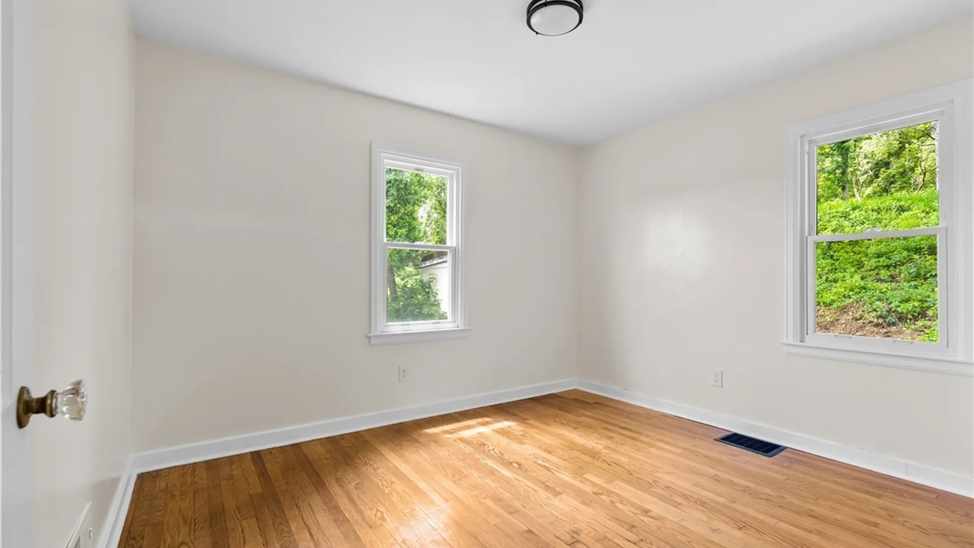 Property at 5083 S Onondaga Road, Onondaga, NY 13120 9
