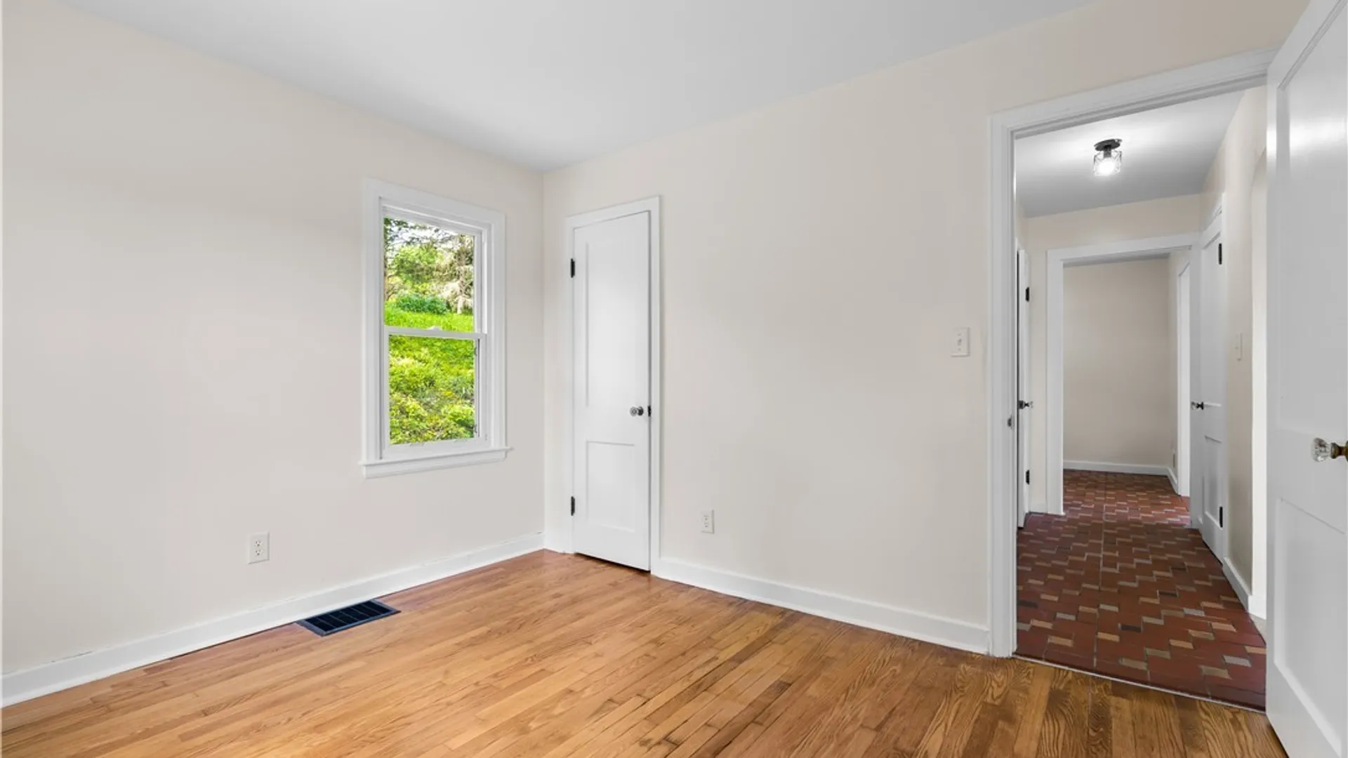 Property at 5083 S Onondaga Road, Onondaga, NY 13120 10