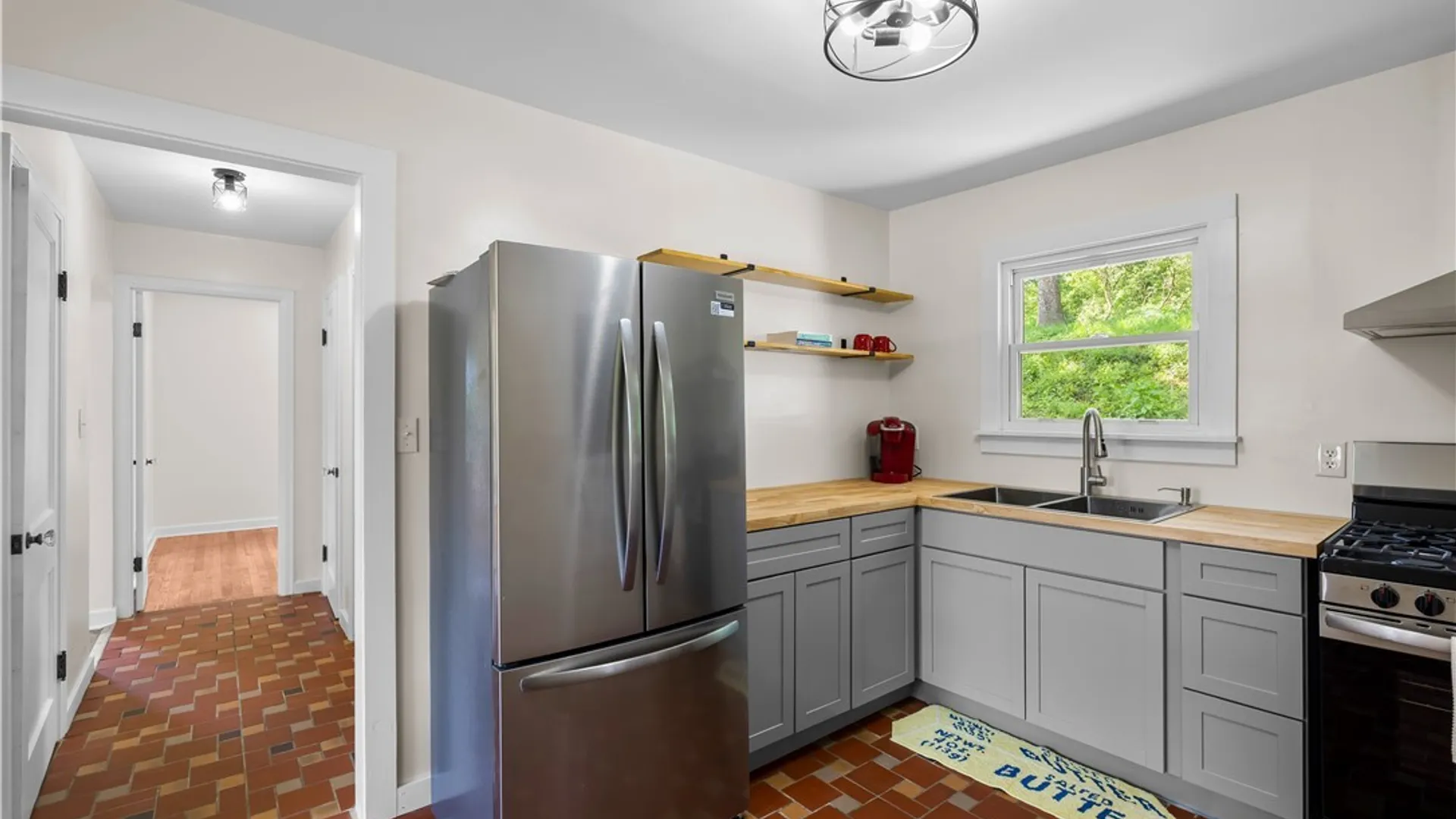 Property at 5083 S Onondaga Road, Onondaga, NY 13120 12