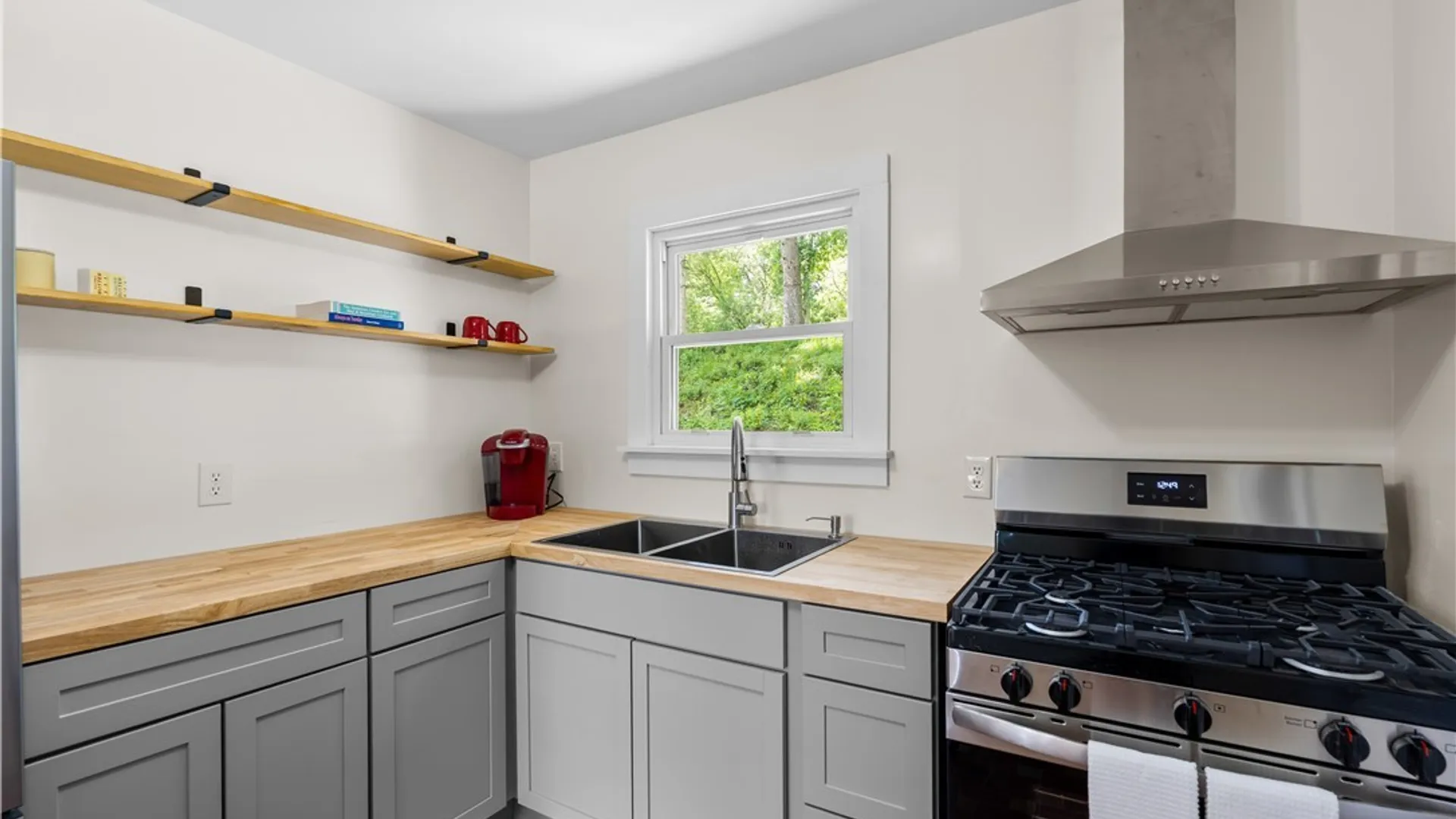 Property at 5083 S Onondaga Road, Onondaga, NY 13120 14