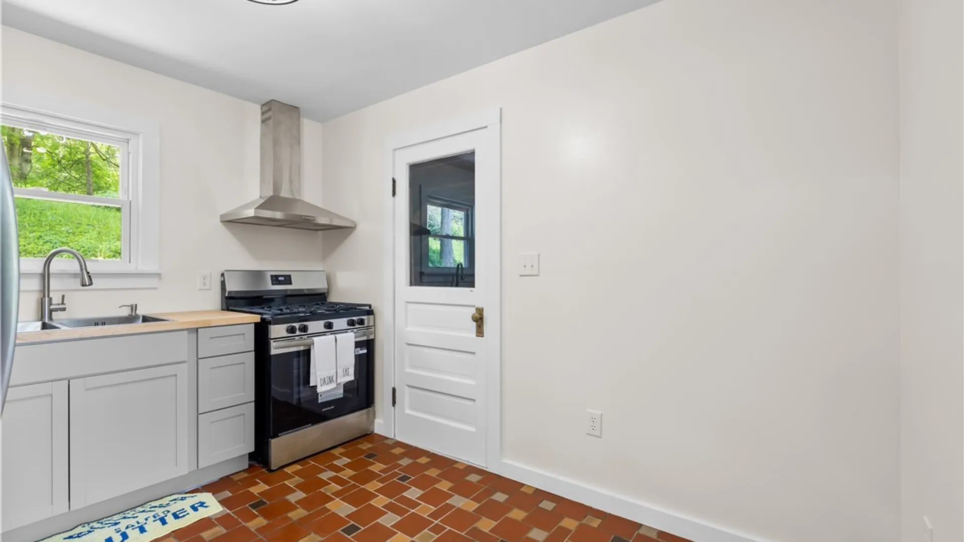 Property at 5083 S Onondaga Road, Onondaga, NY 13120 15