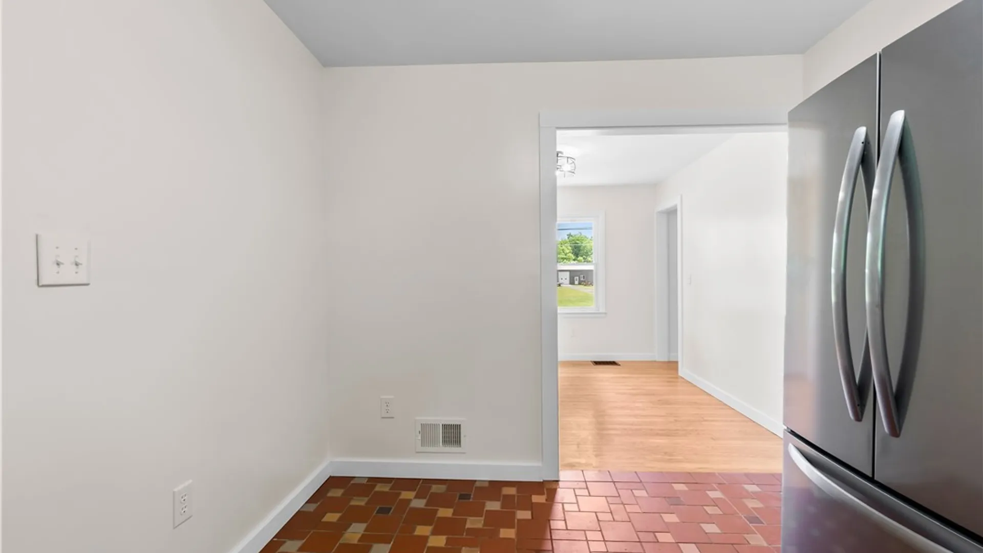 Property at 5083 S Onondaga Road, Onondaga, NY 13120 16