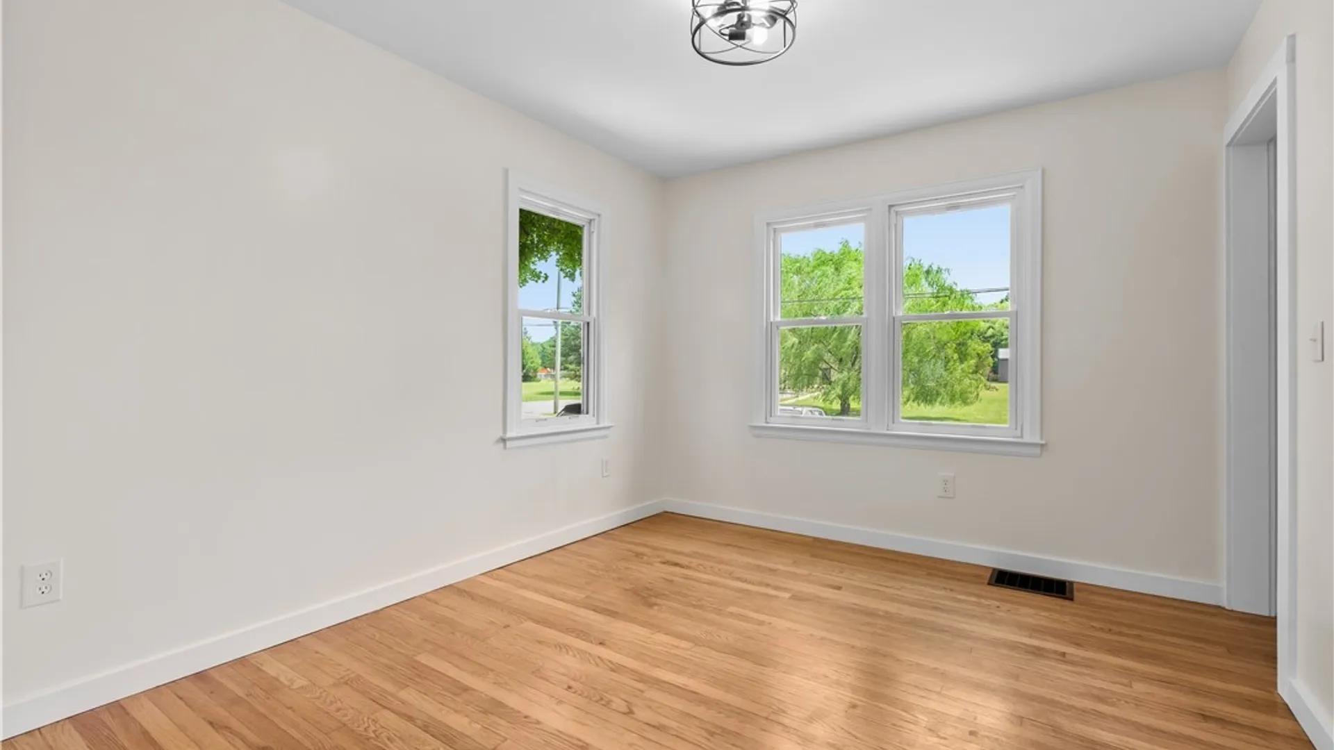Property at 5083 S Onondaga Road, Onondaga, NY 13120 17