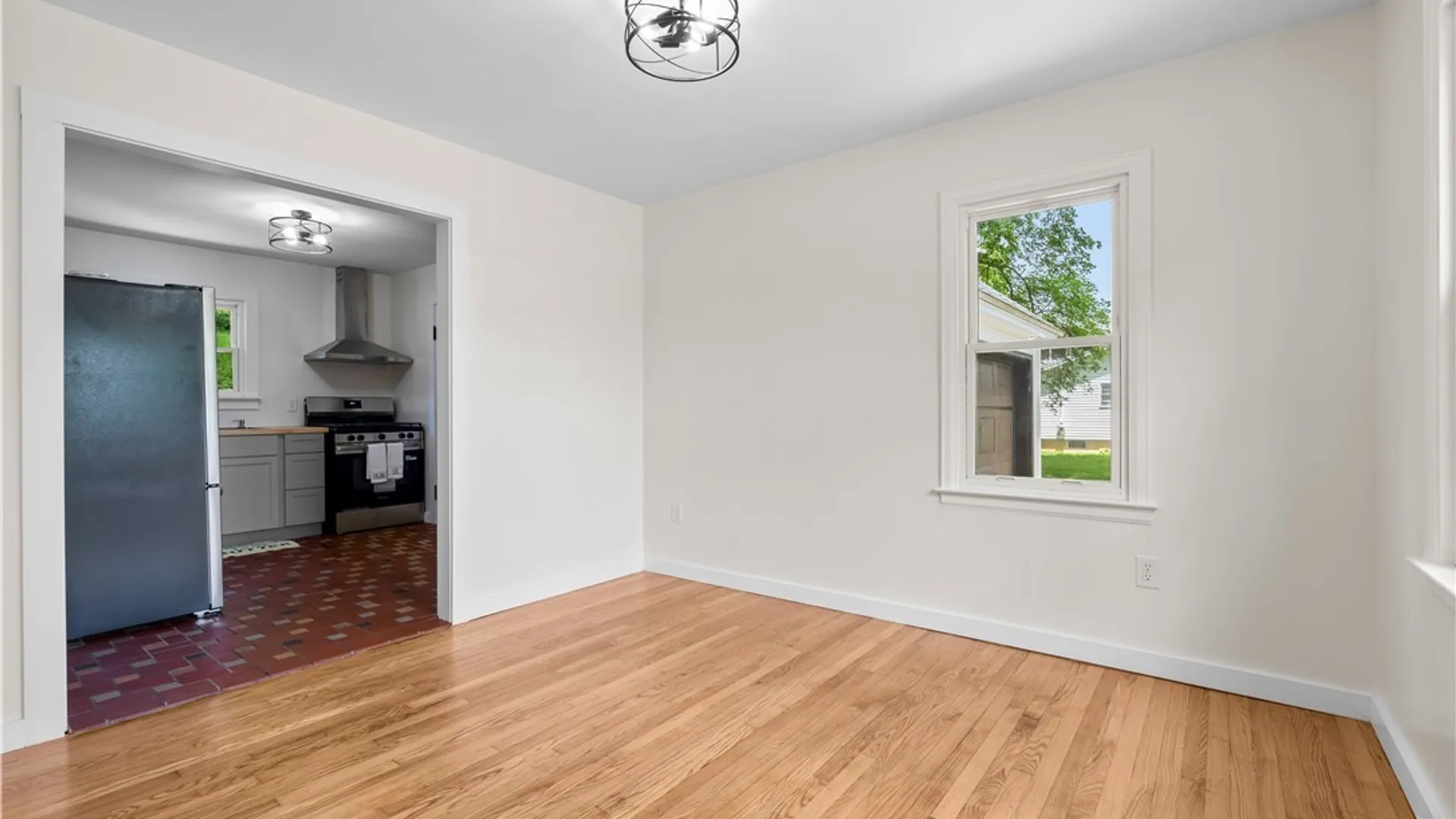 Property at 5083 S Onondaga Road, Onondaga, NY 13120 19