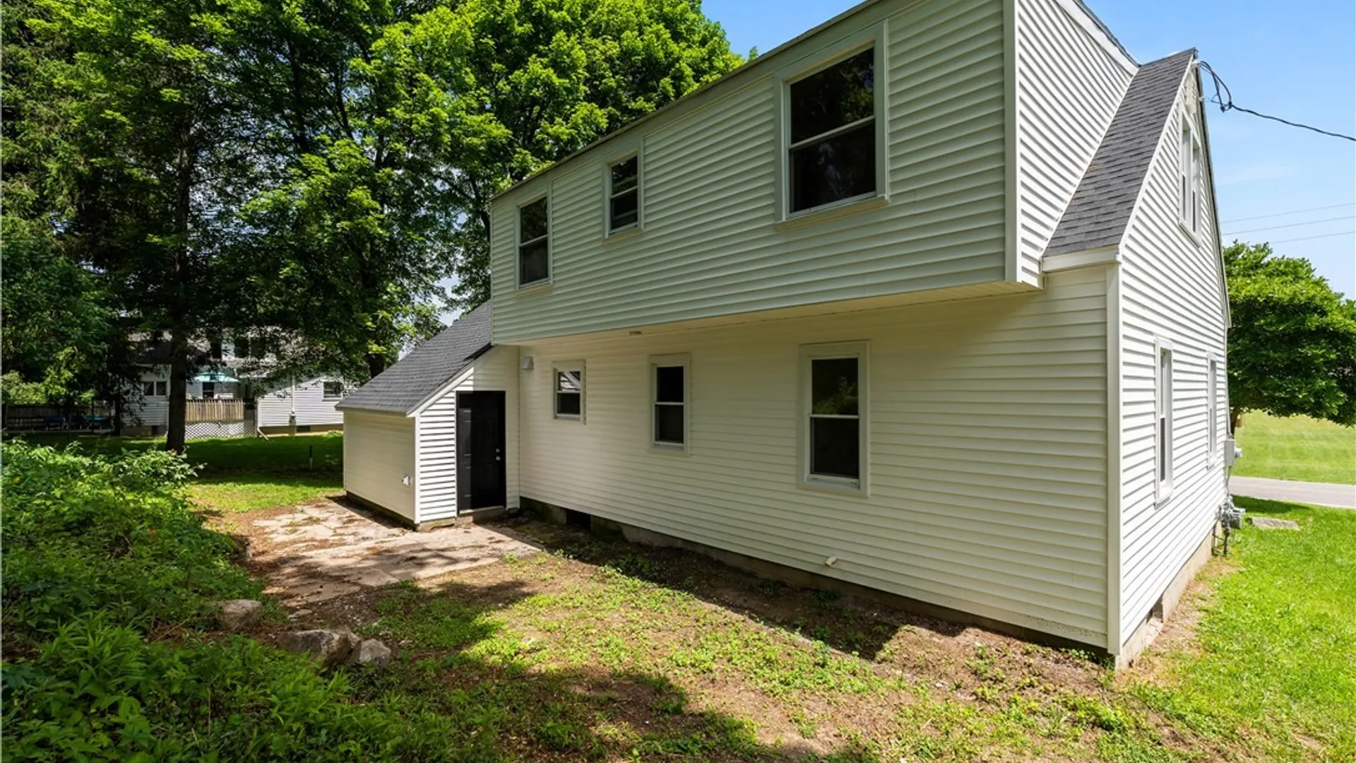 Property at 5083 S Onondaga Road, Onondaga, NY 13120 36