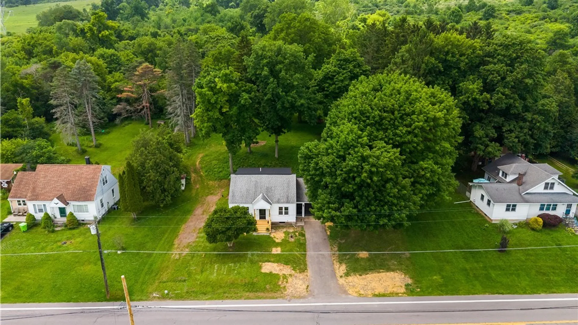Property at 5083 S Onondaga Road, Onondaga, NY 13120 37