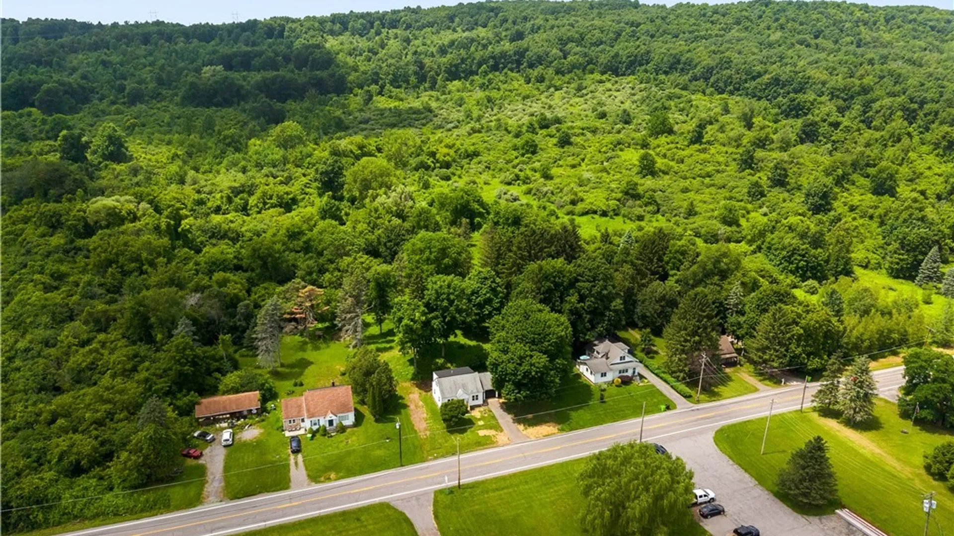 Property at 5083 S Onondaga Road, Onondaga, NY 13120 38
