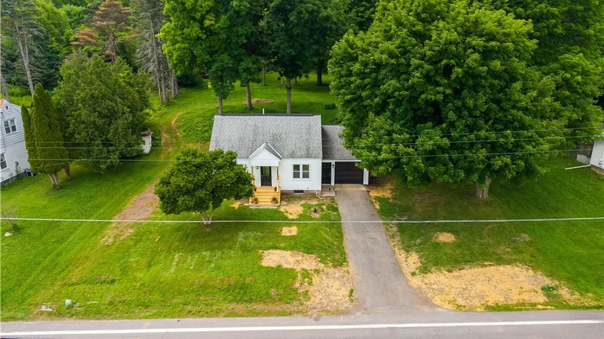 Property at 5083 S Onondaga Road, Onondaga, NY 13120 39