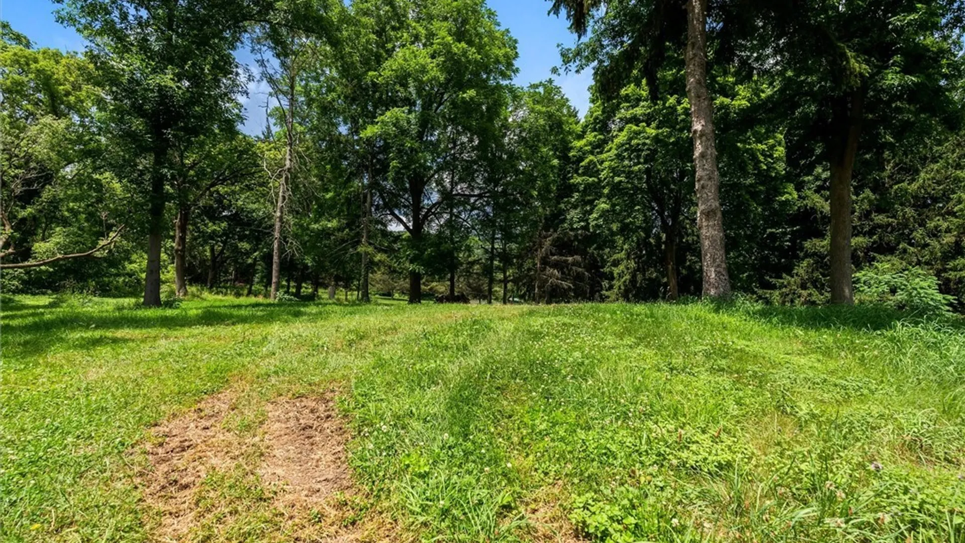 Property at 5083 S Onondaga Road, Onondaga, NY 13120 42