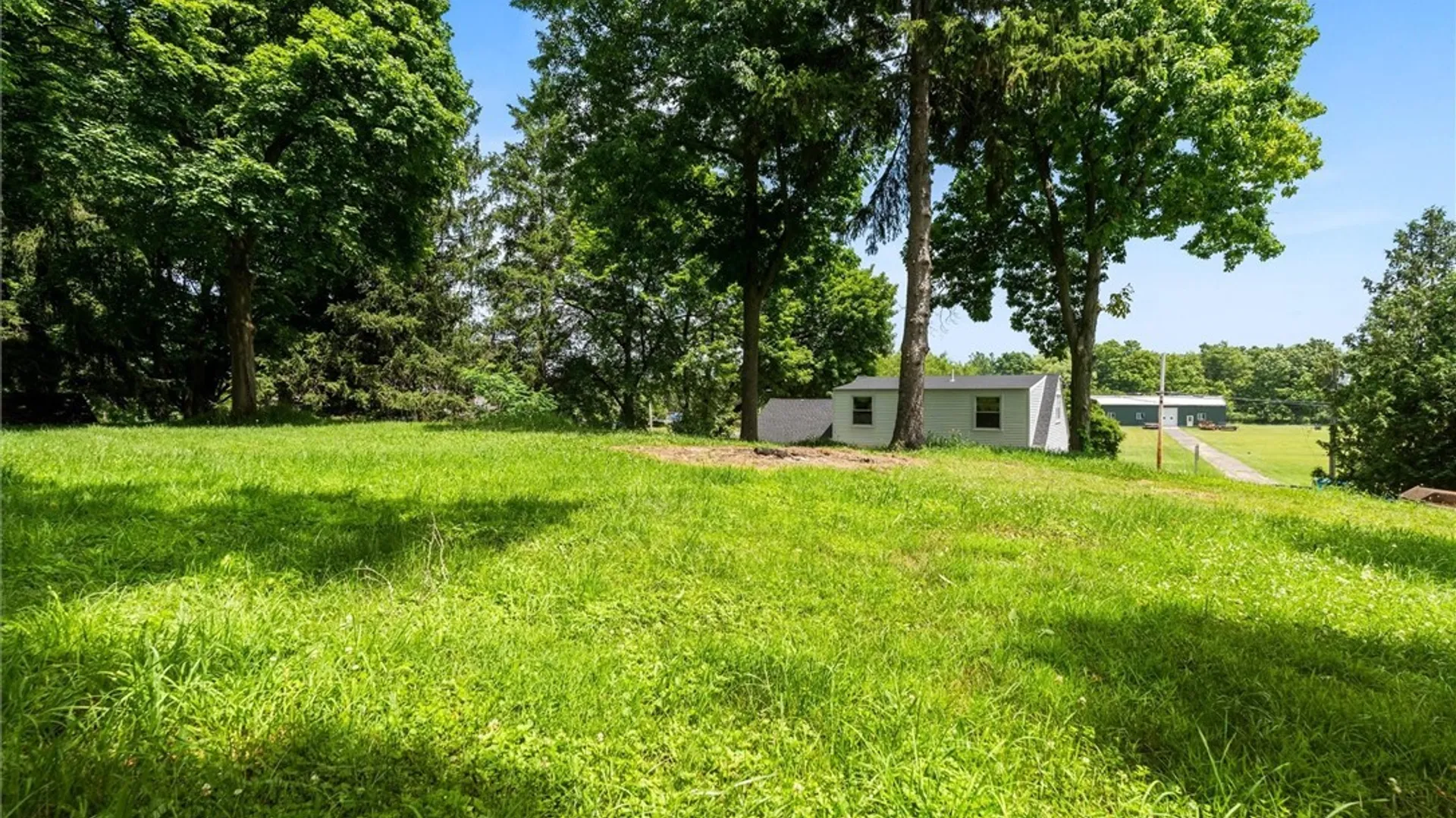 Property at 5083 S Onondaga Road, Onondaga, NY 13120 43