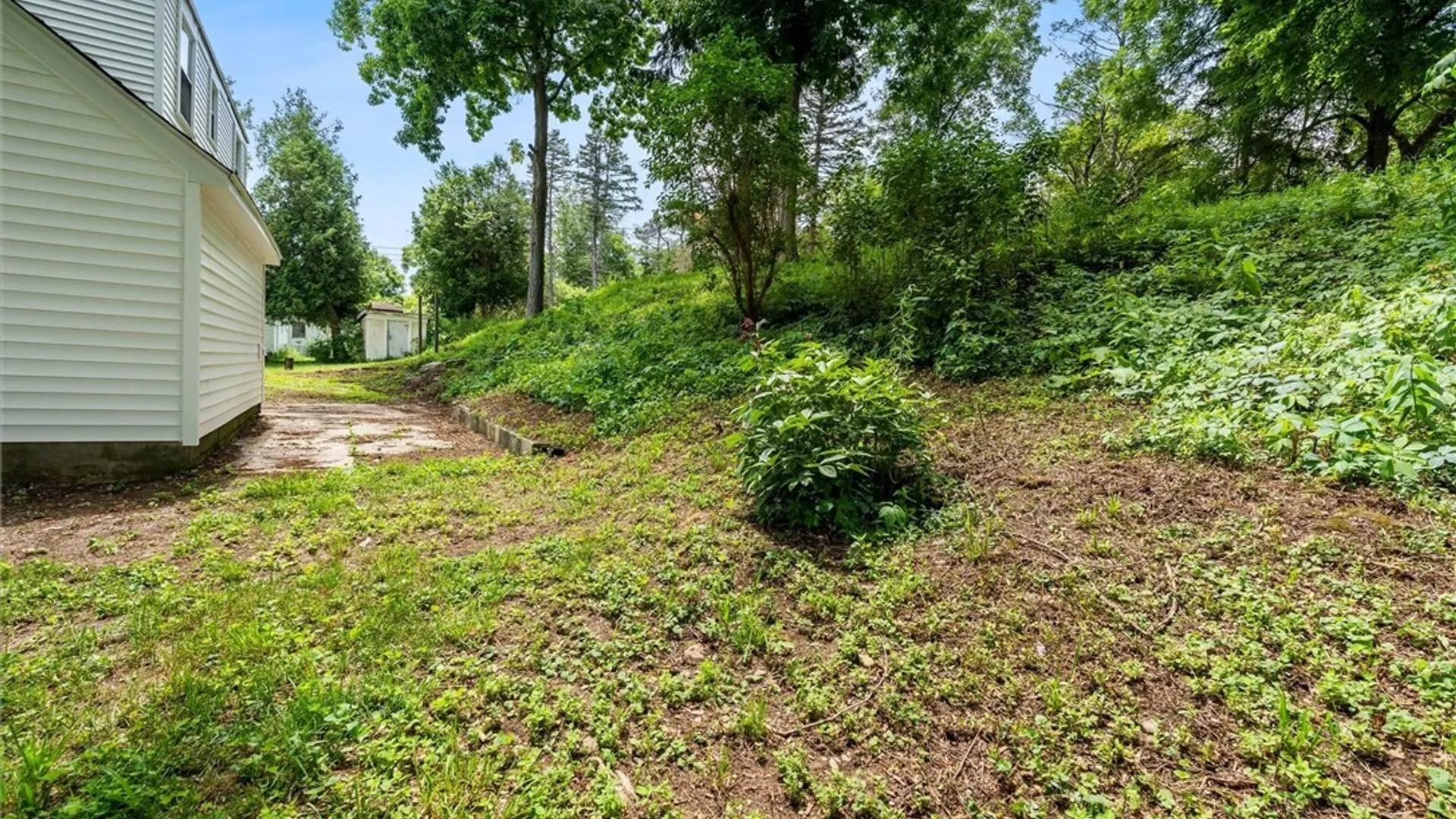 Property at 5083 S Onondaga Road, Onondaga, NY 13120 44