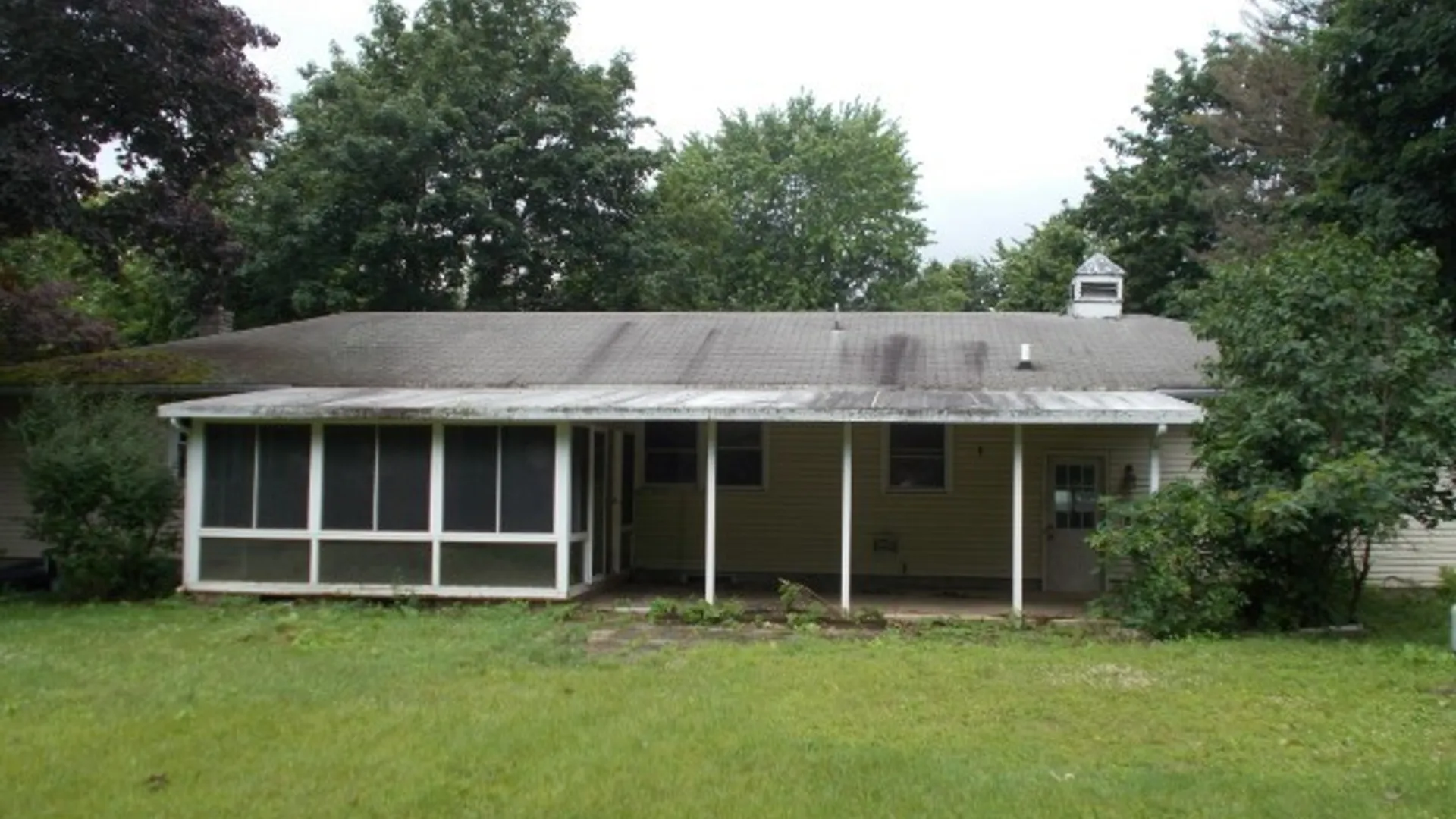 Property at 3 Drumlin Drive, Macedon, NY 14502 4
