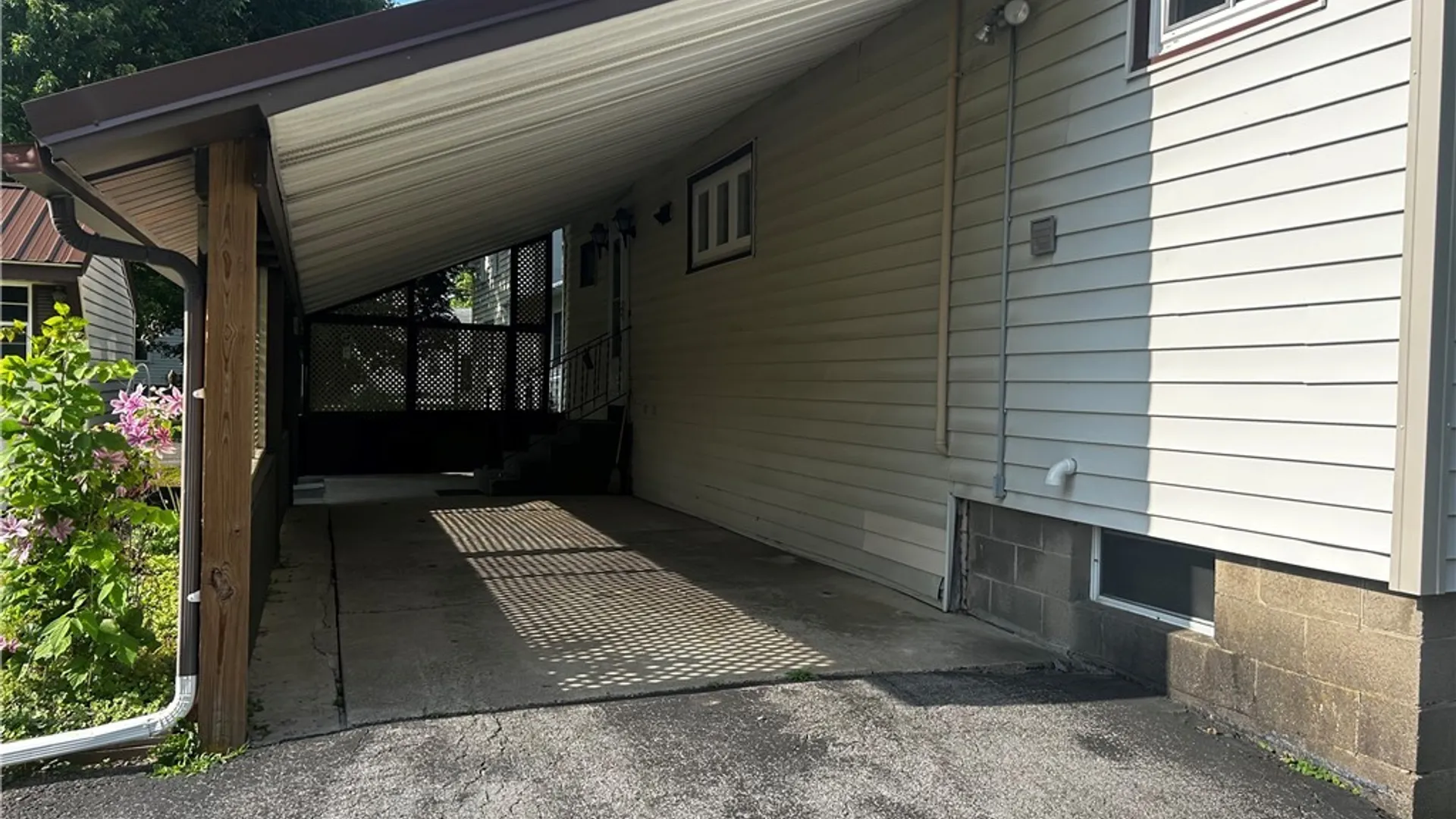 Property at 773 Utica Street, DeRuyter, NY 13052 4