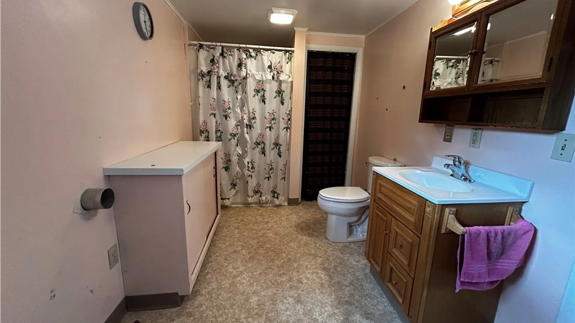 Property at 773 Utica Street, DeRuyter, NY 13052 12