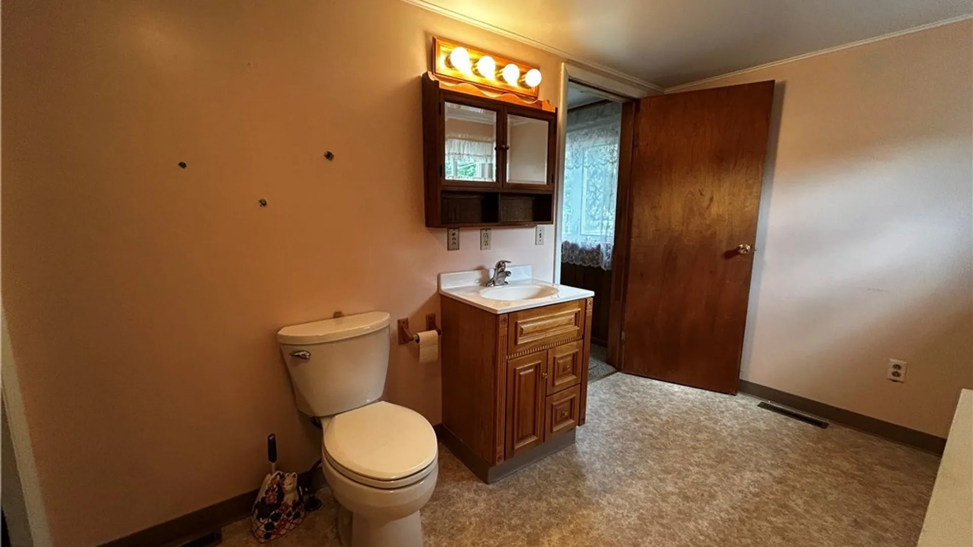 Property at 773 Utica Street, DeRuyter, NY 13052 14