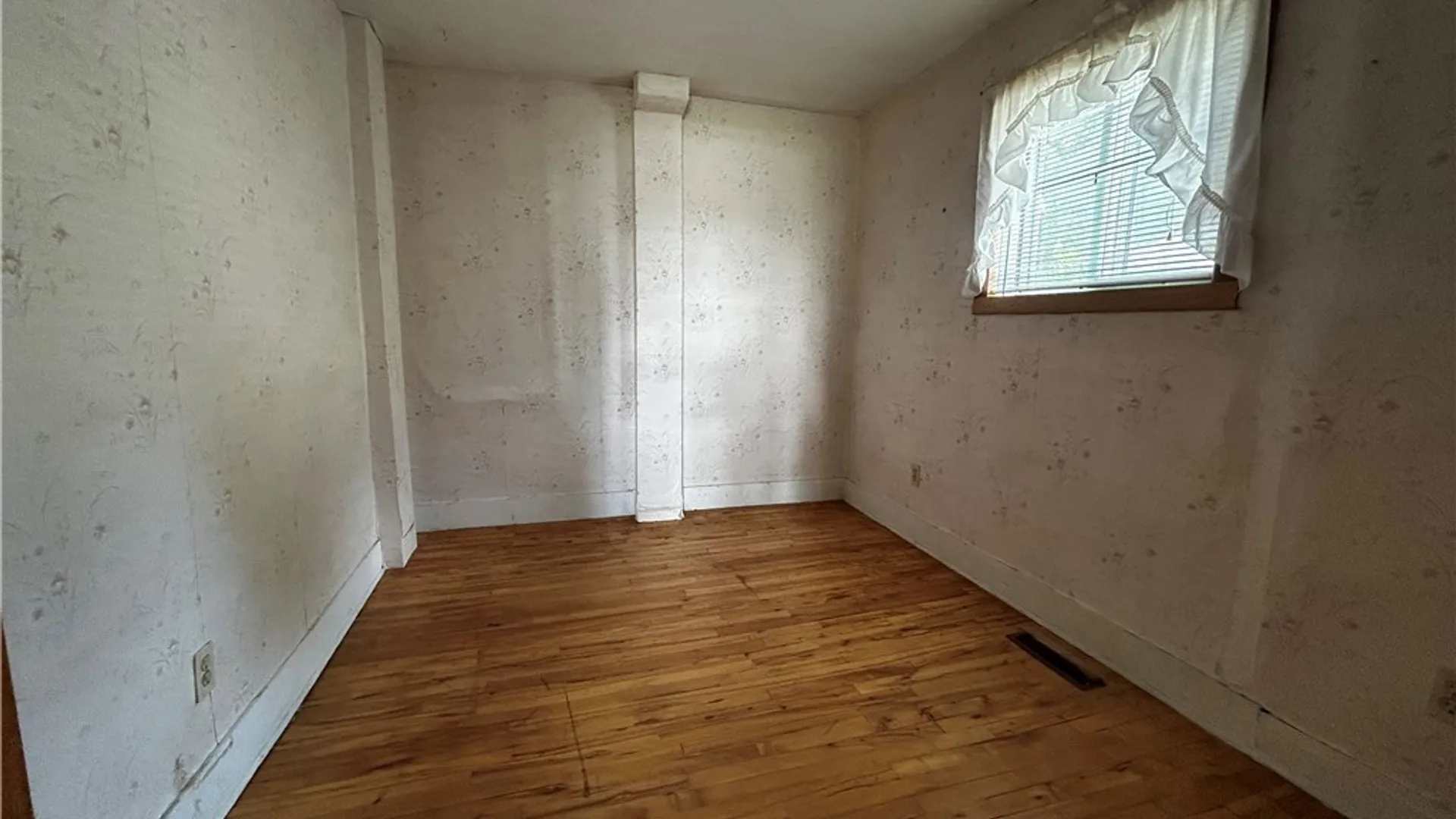Property at 773 Utica Street, DeRuyter, NY 13052 19