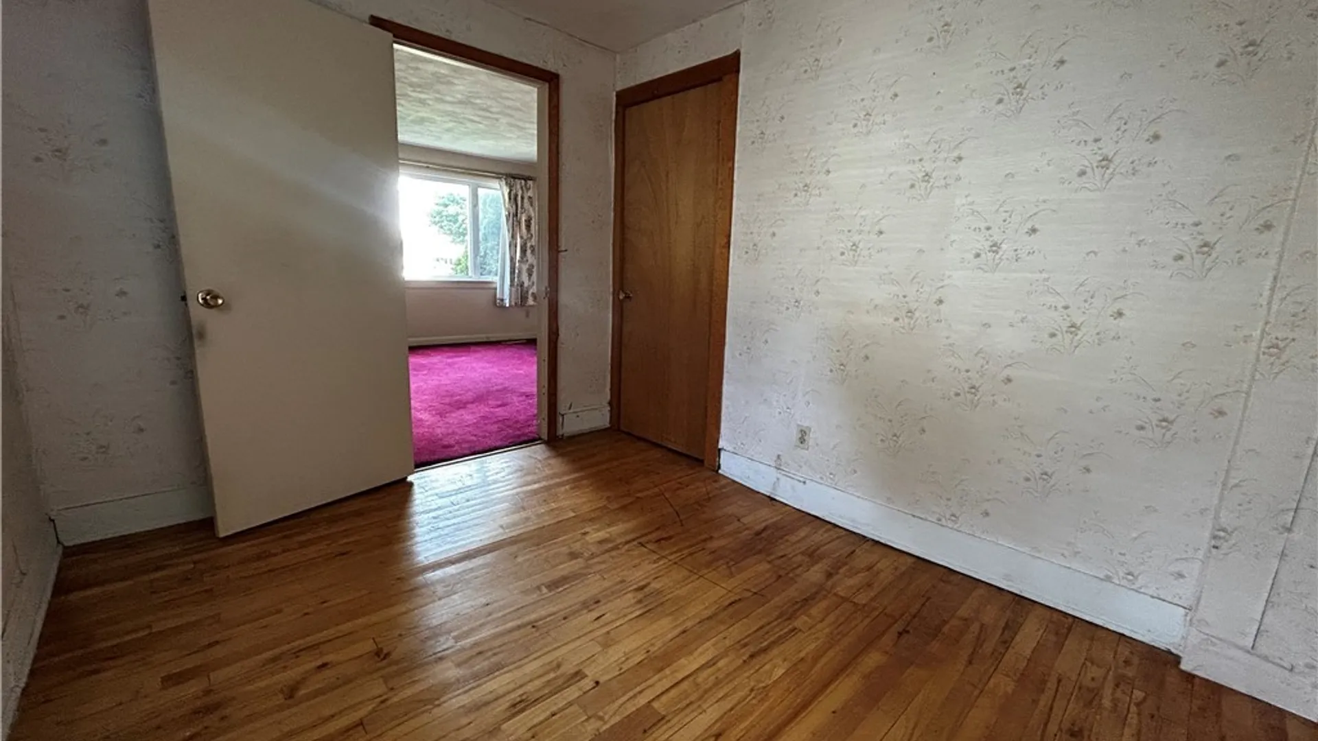 Property at 773 Utica Street, DeRuyter, NY 13052 20