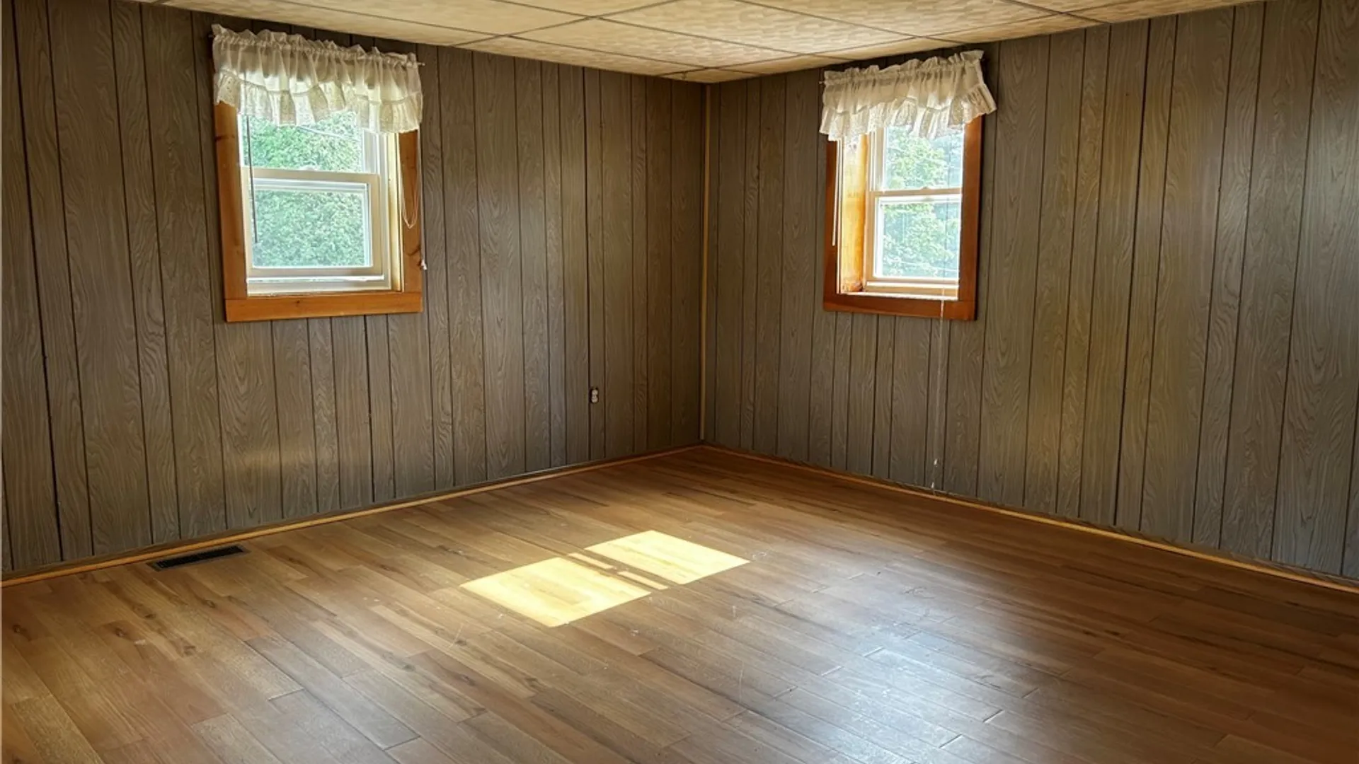 Property at 773 Utica Street, DeRuyter, NY 13052 21