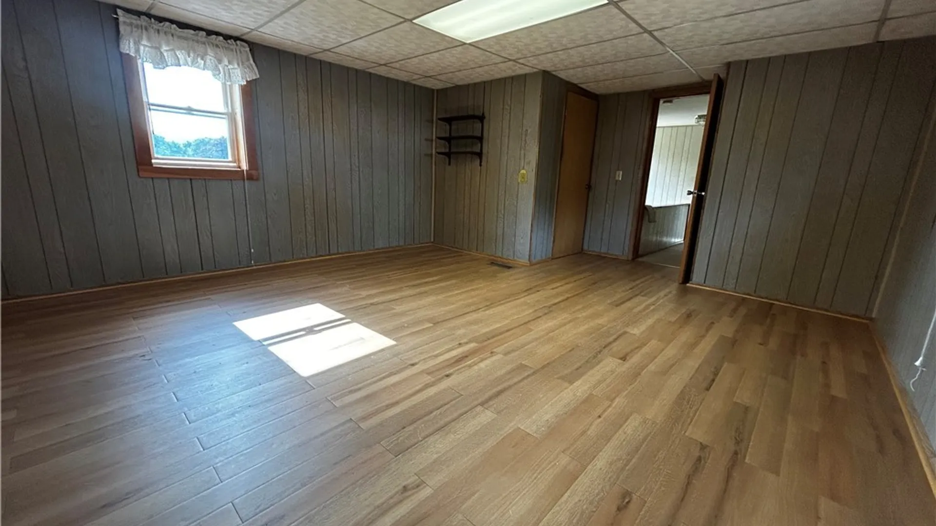 Property at 773 Utica Street, DeRuyter, NY 13052 22