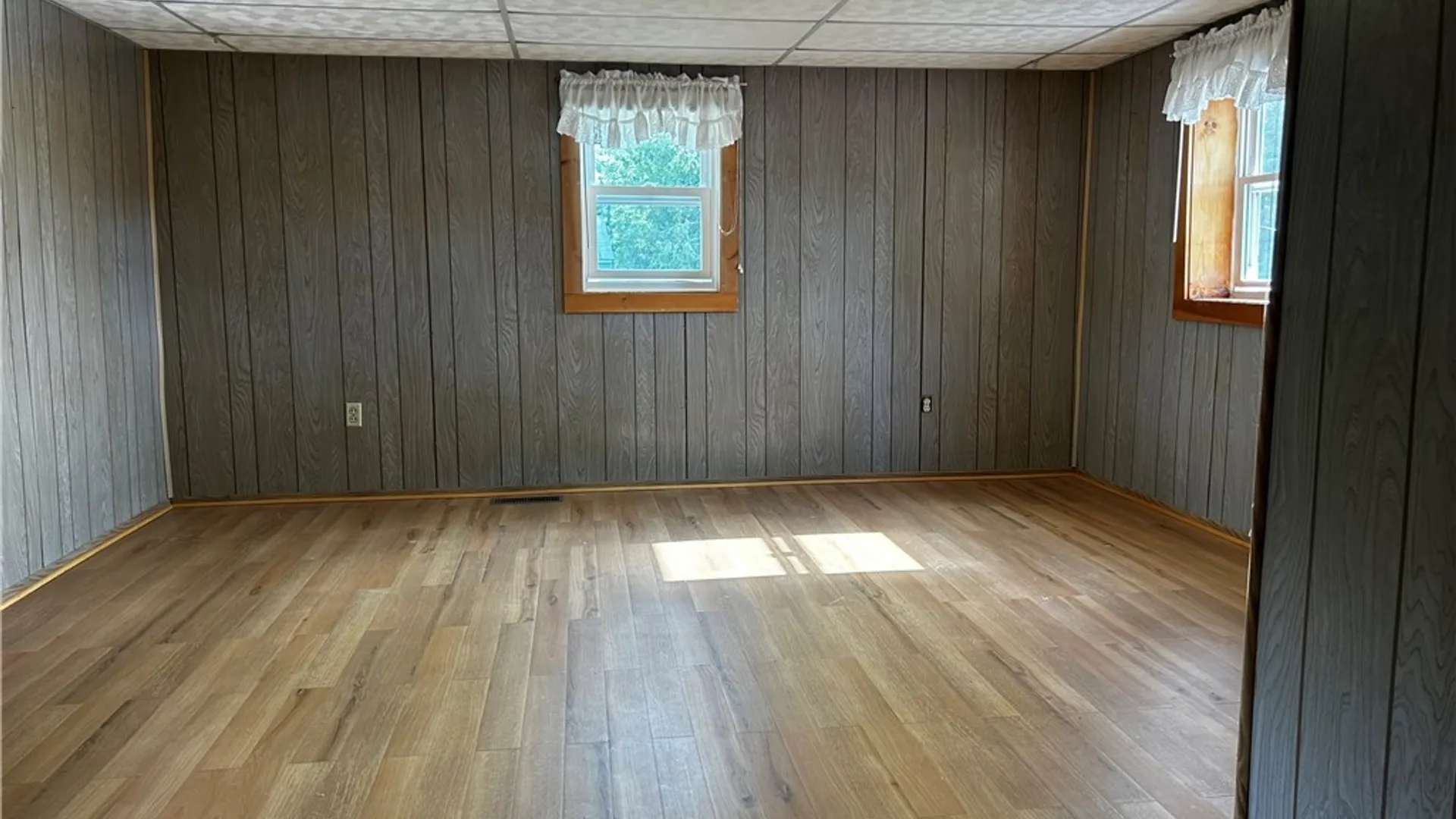 Property at 773 Utica Street, DeRuyter, NY 13052 23